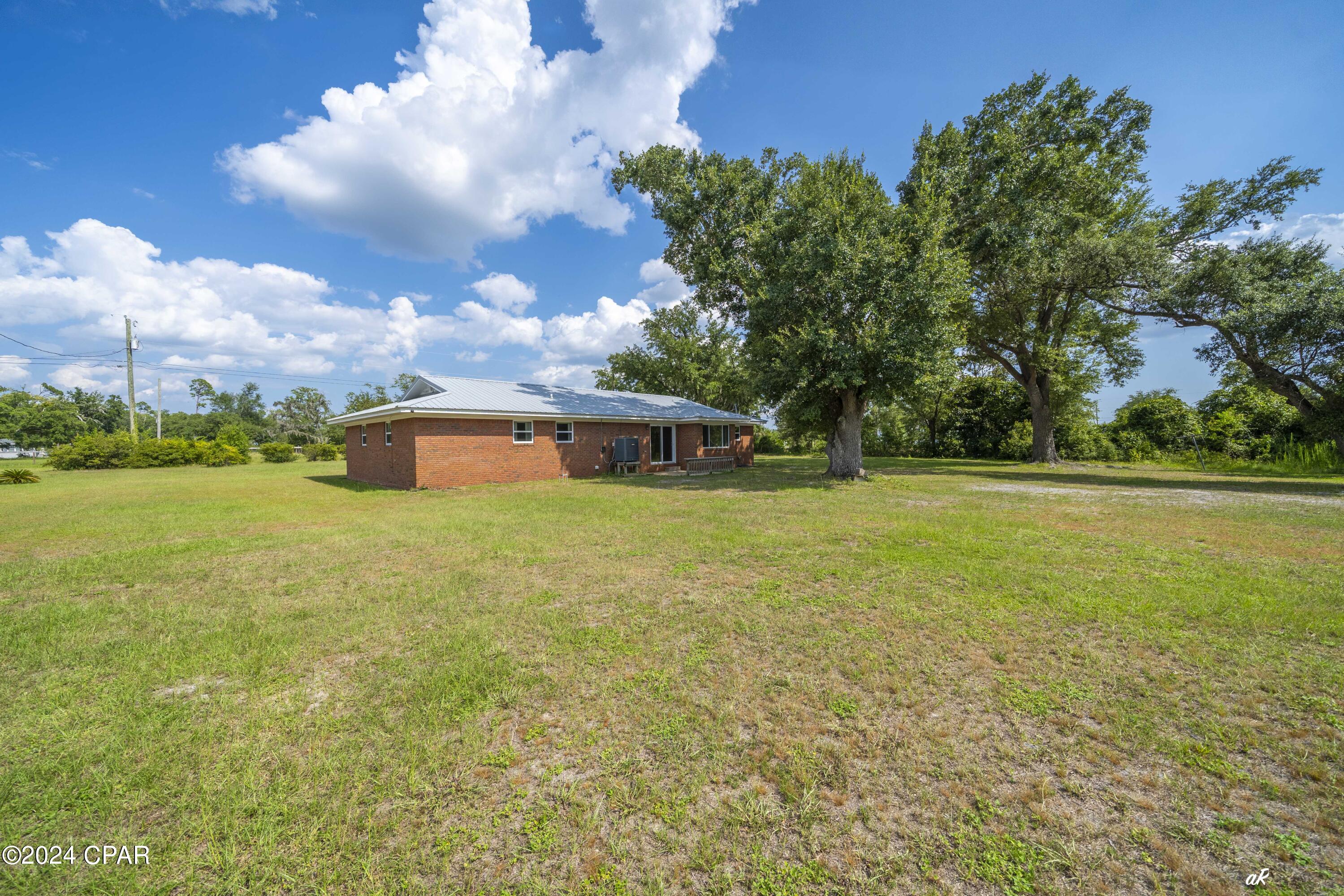 6331 Grassy Point Road