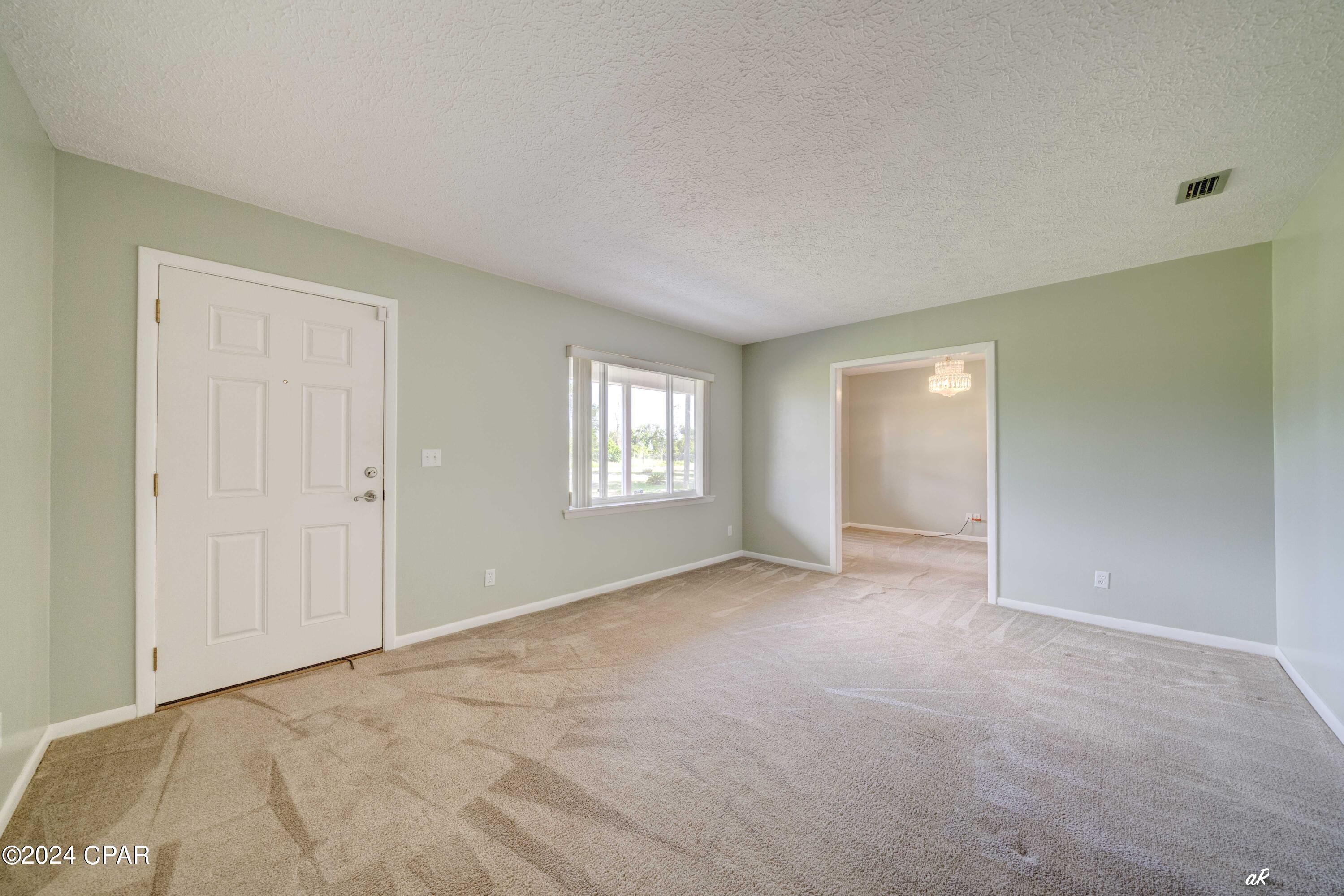 6331 Grassy Point Road