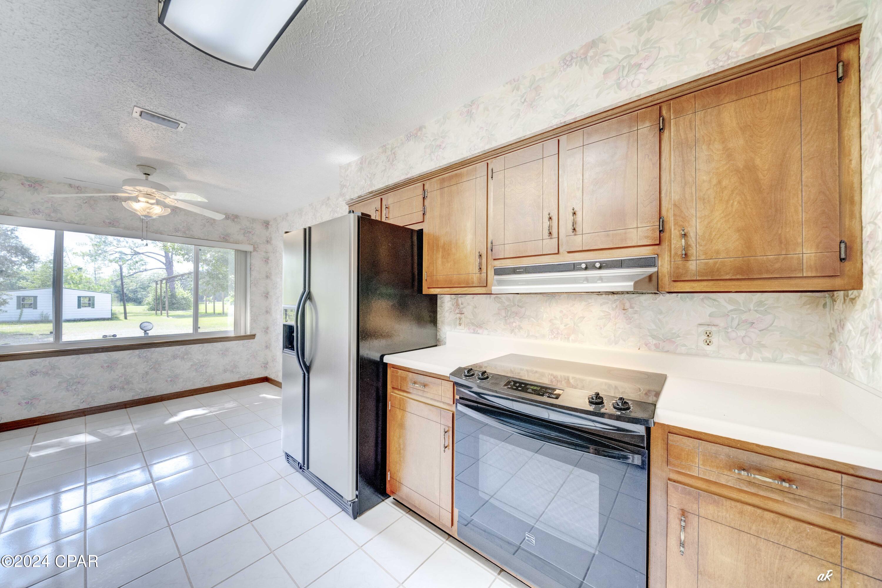 6331 Grassy Point Road