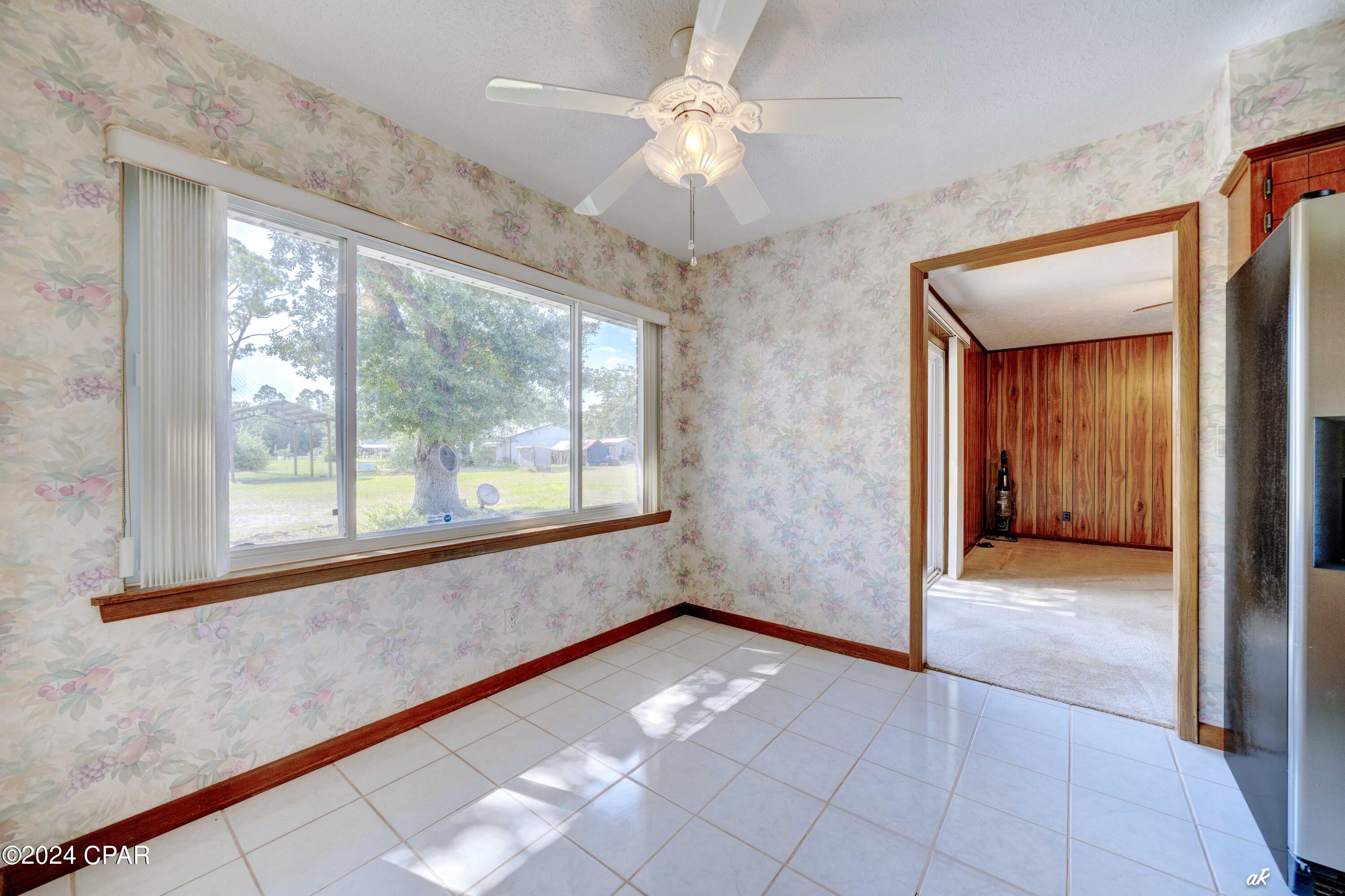 6331 Grassy Point Road