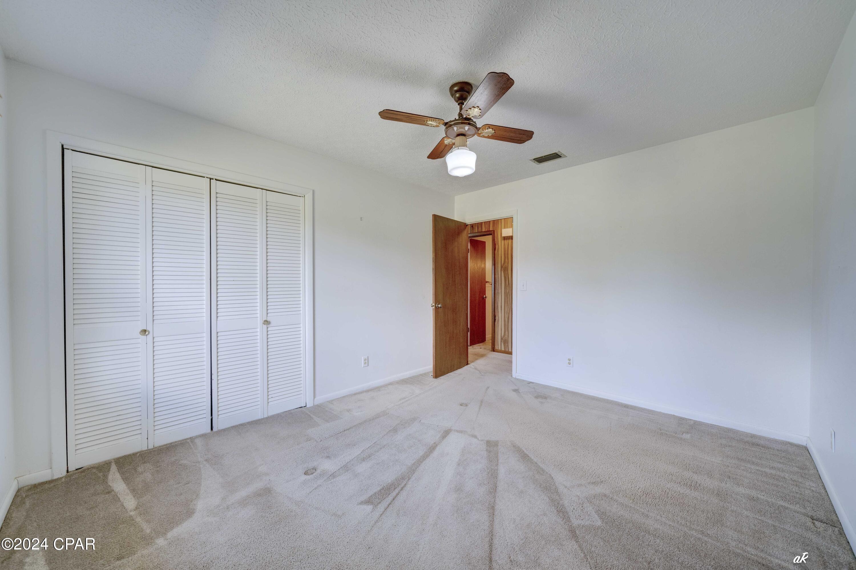 6331 Grassy Point Road