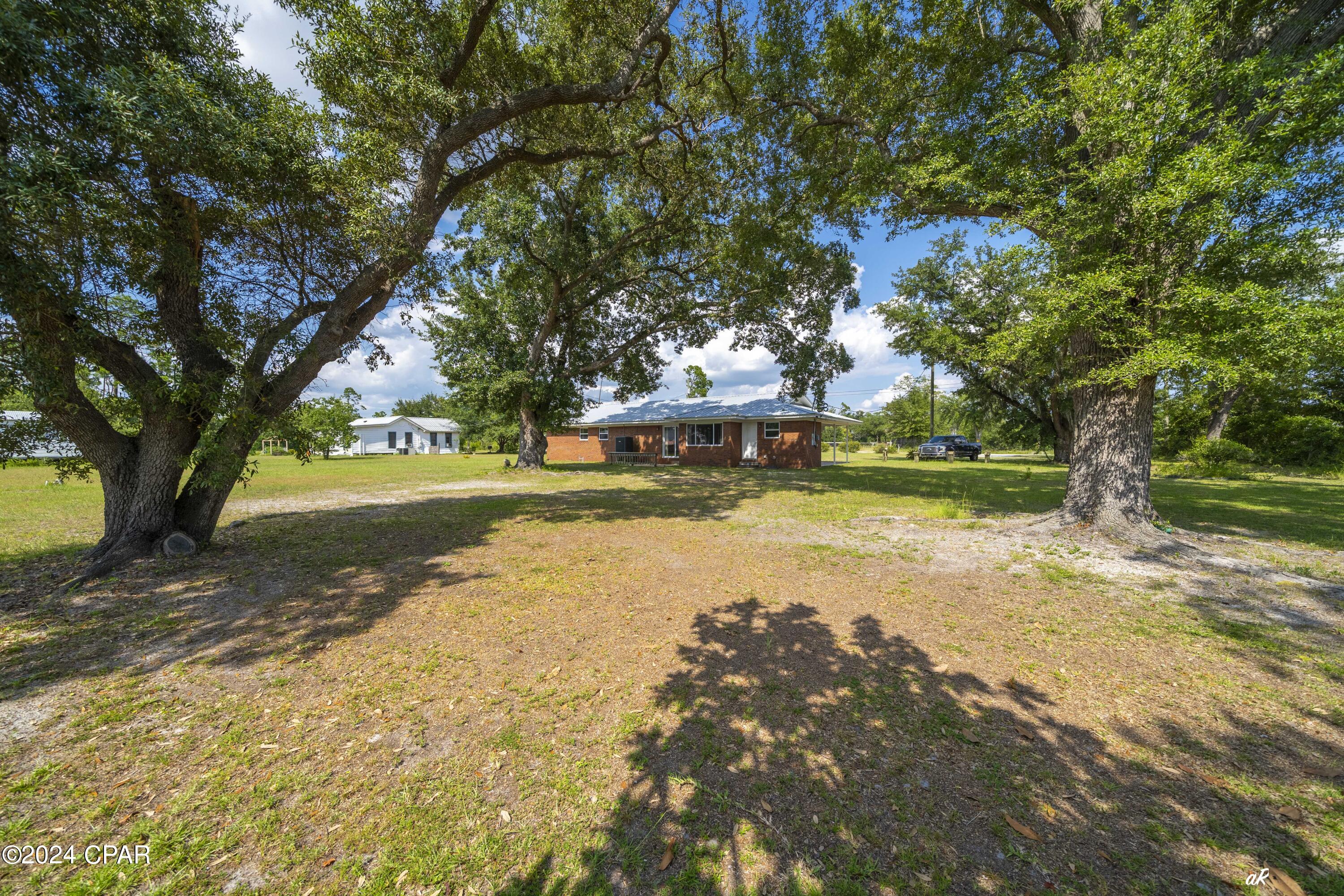 6331 Grassy Point Road