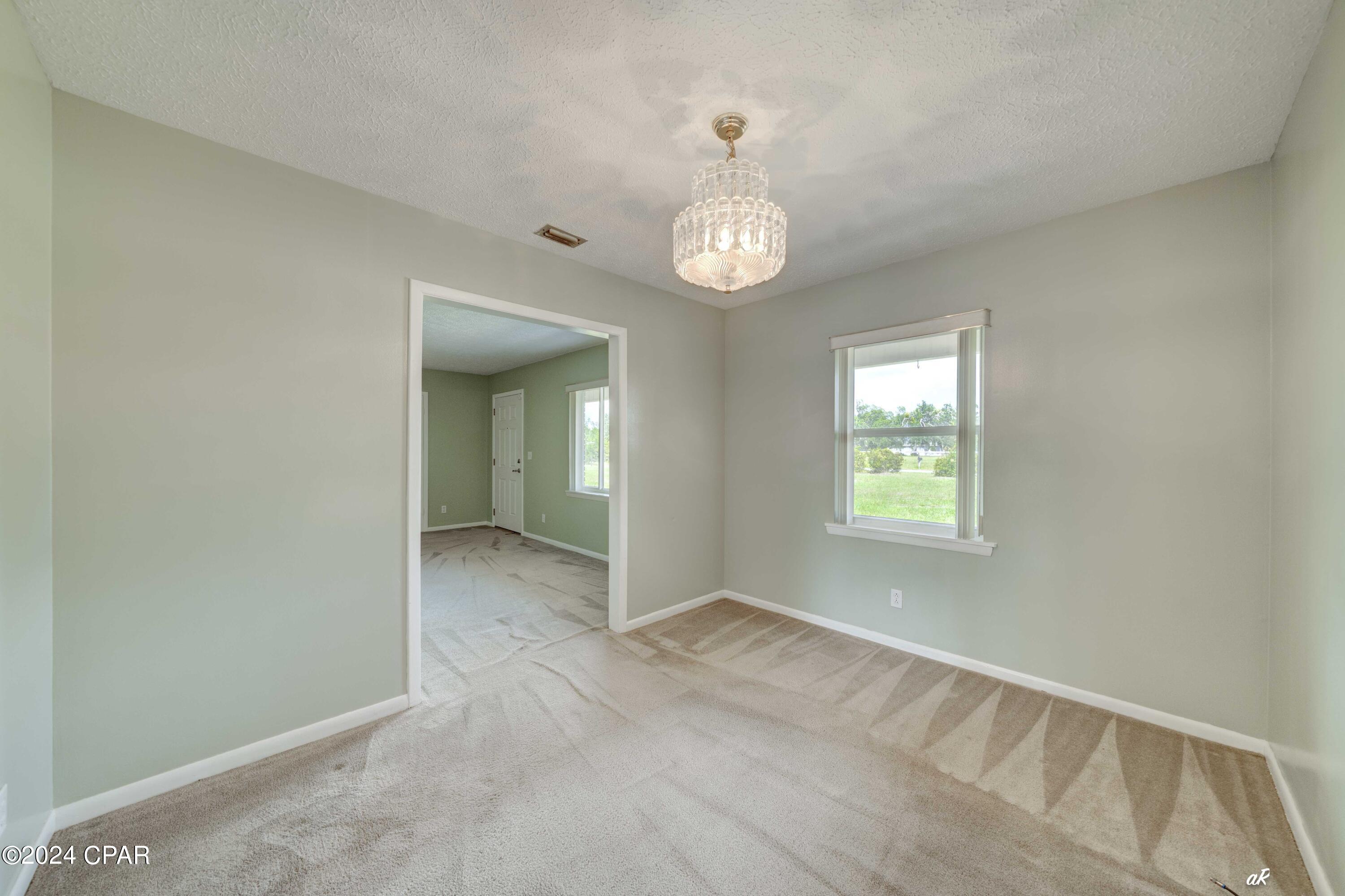 6331 Grassy Point Road