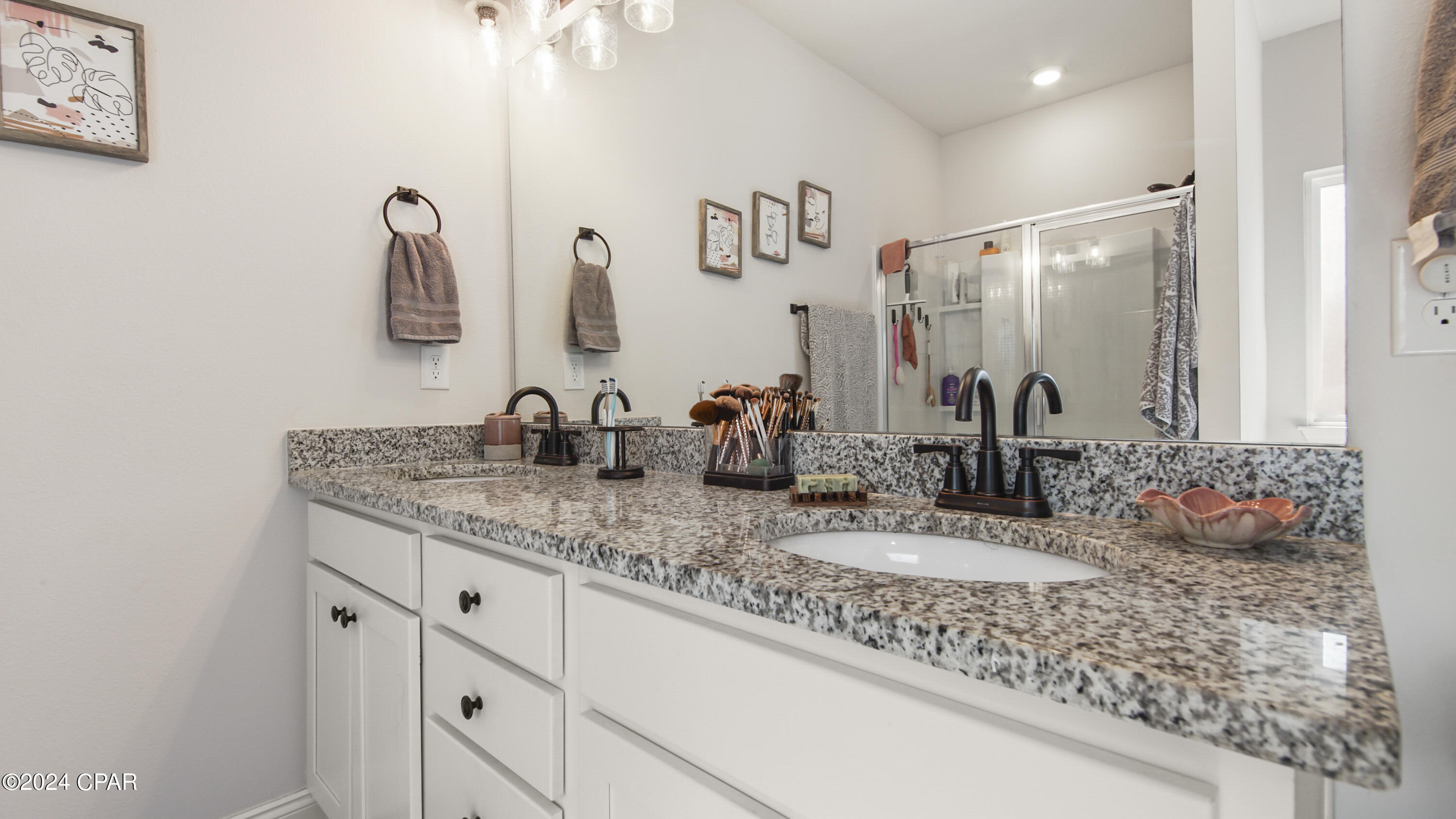 315 Emerald Cove Street