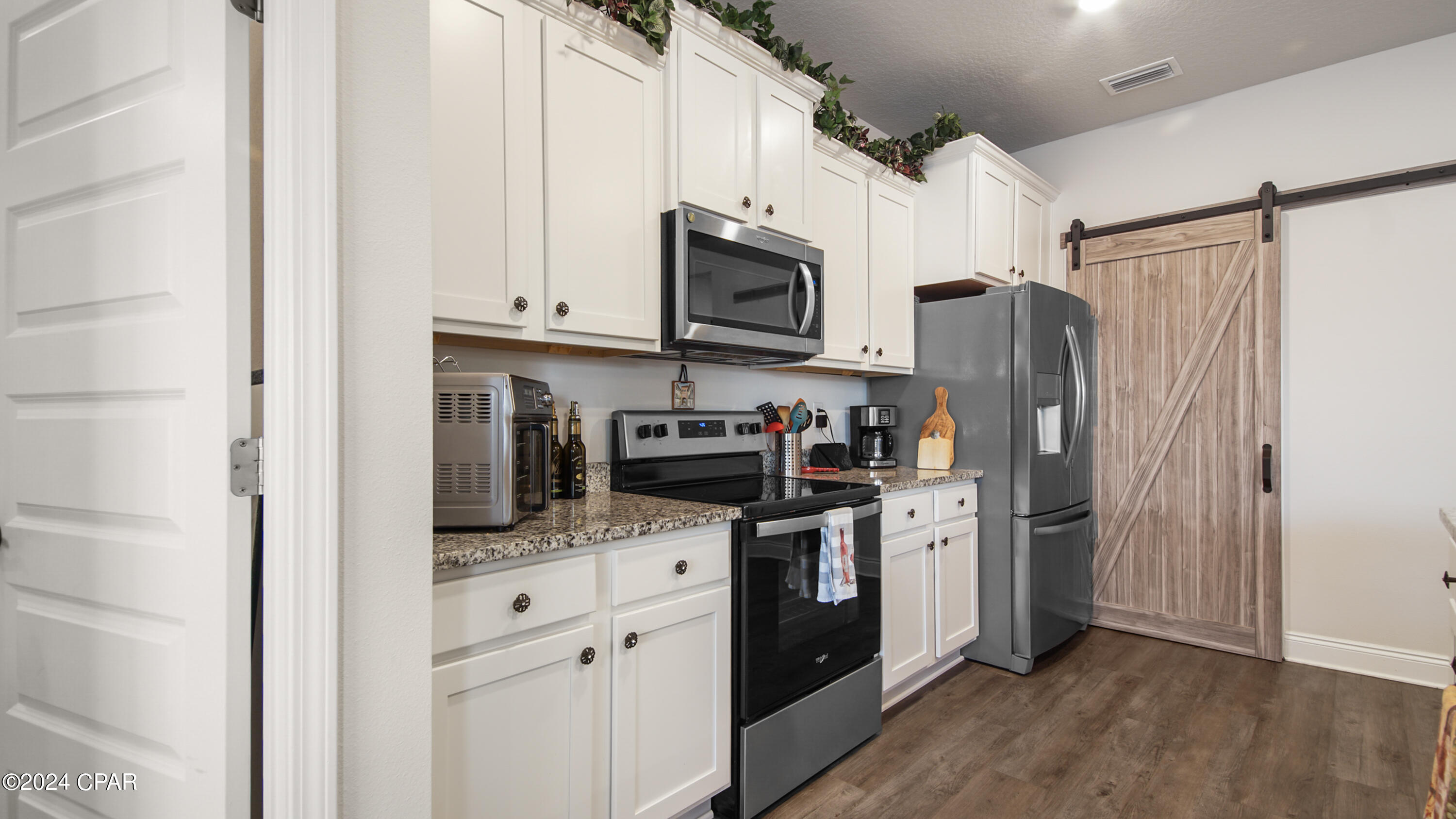 315 Emerald Cove Street