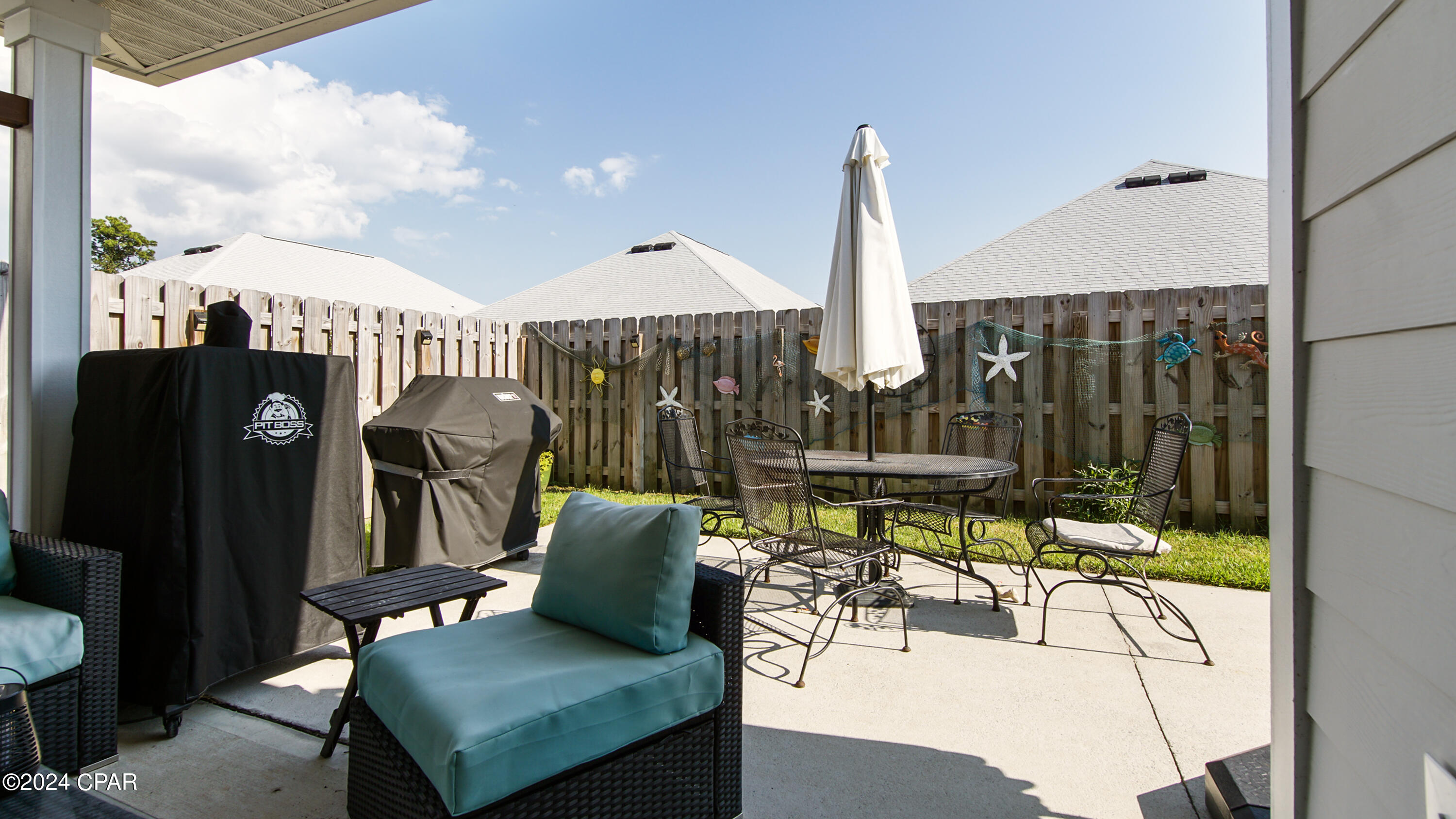 315 Emerald Cove Street