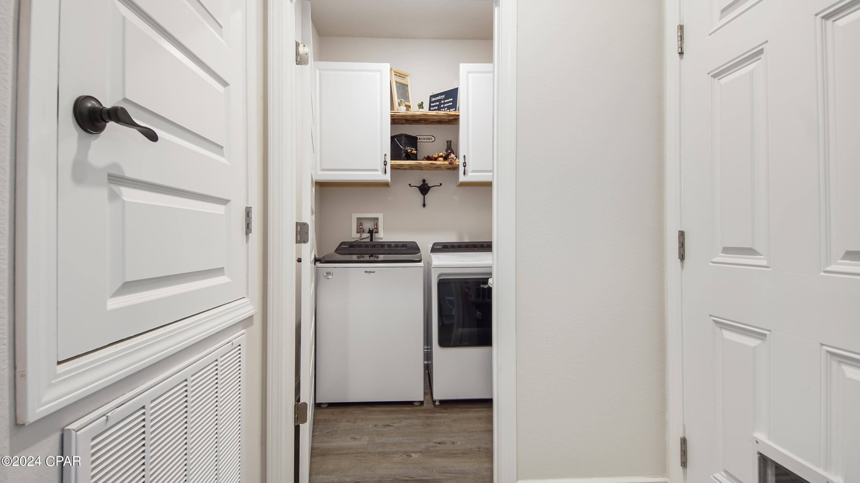 315 Emerald Cove Street