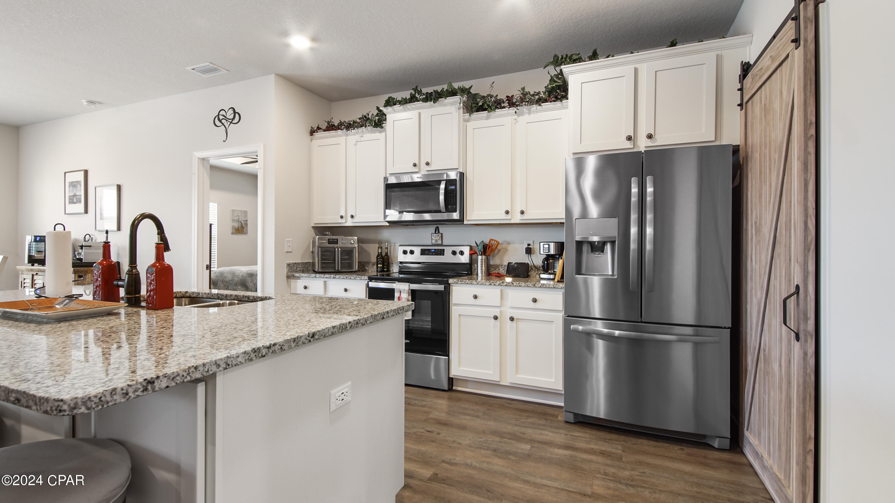 315 Emerald Cove Street