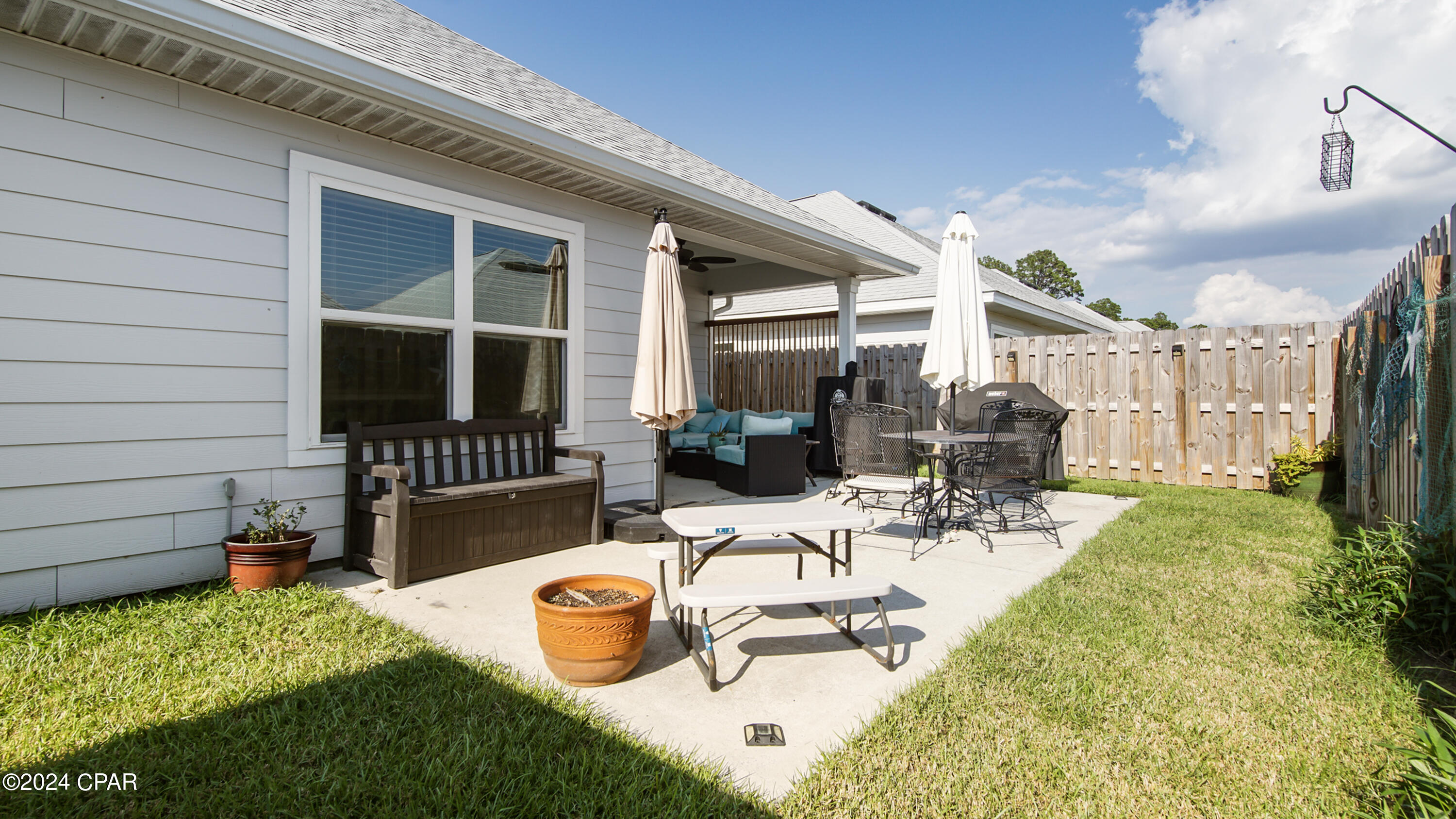 315 Emerald Cove Street