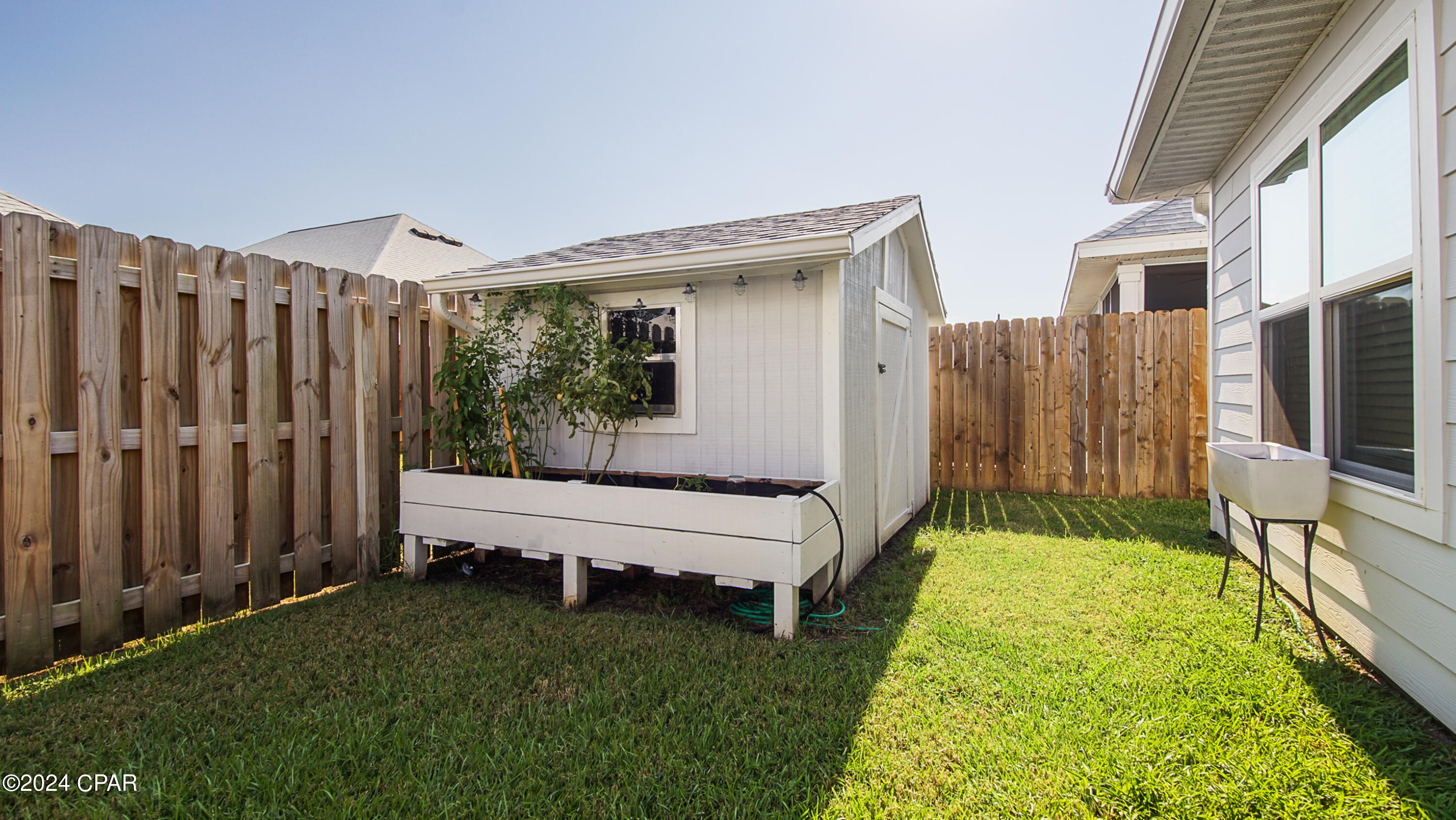 315 Emerald Cove Street