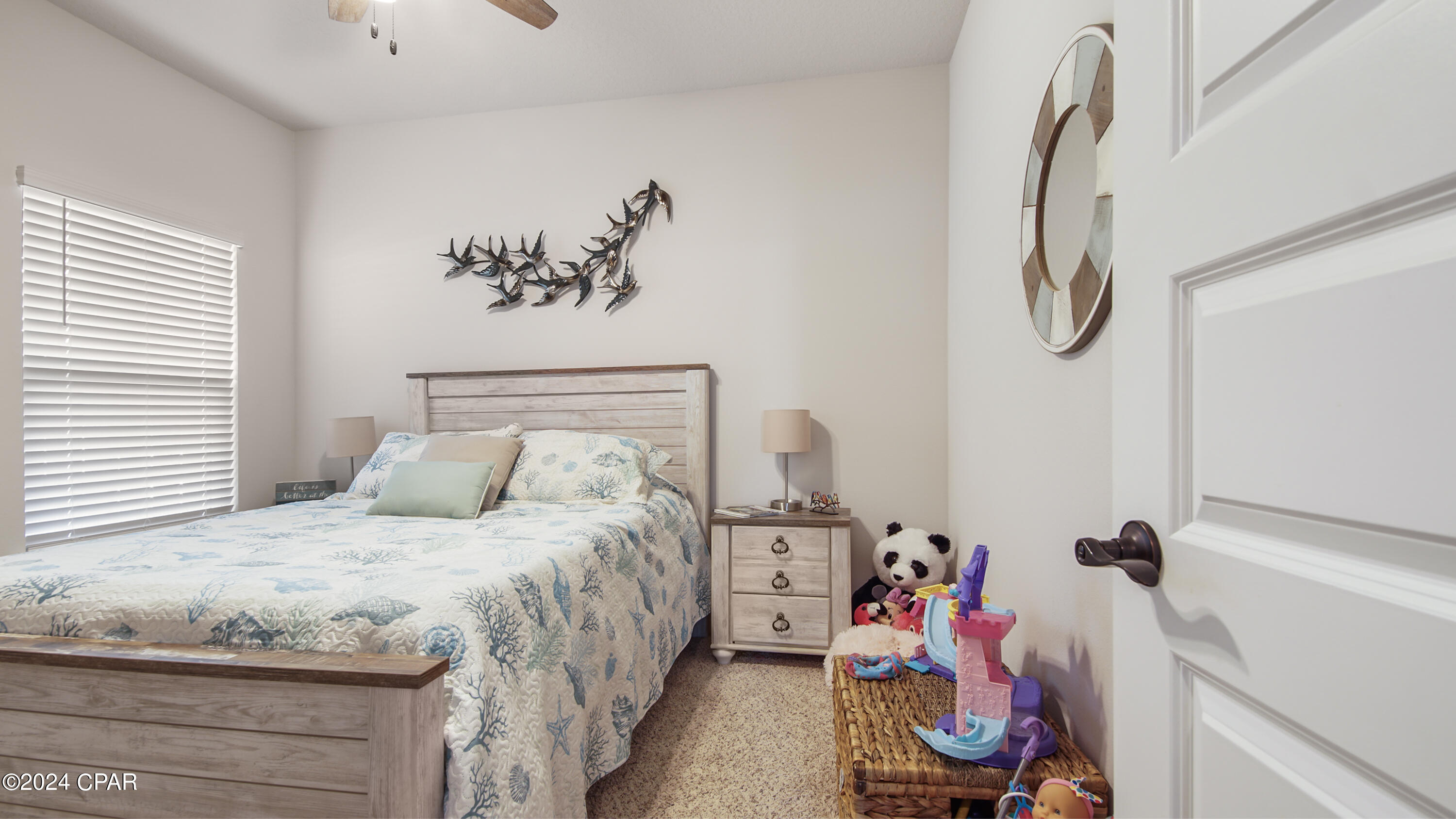 315 Emerald Cove Street