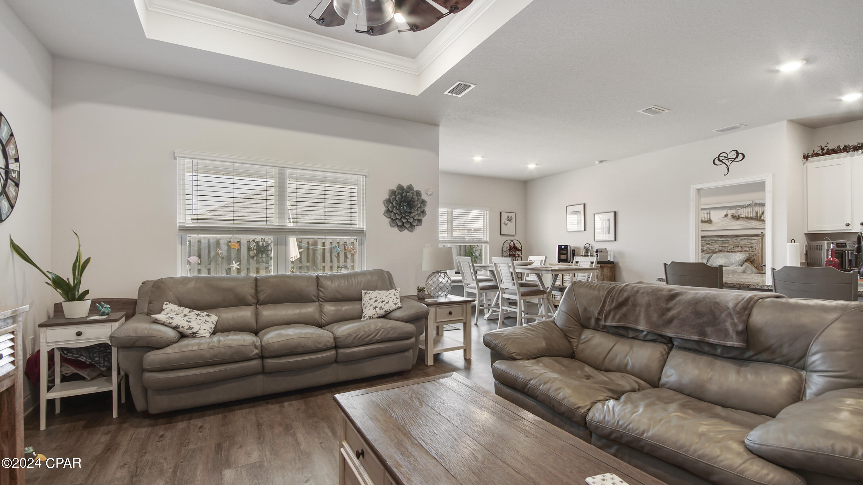 315 Emerald Cove Street