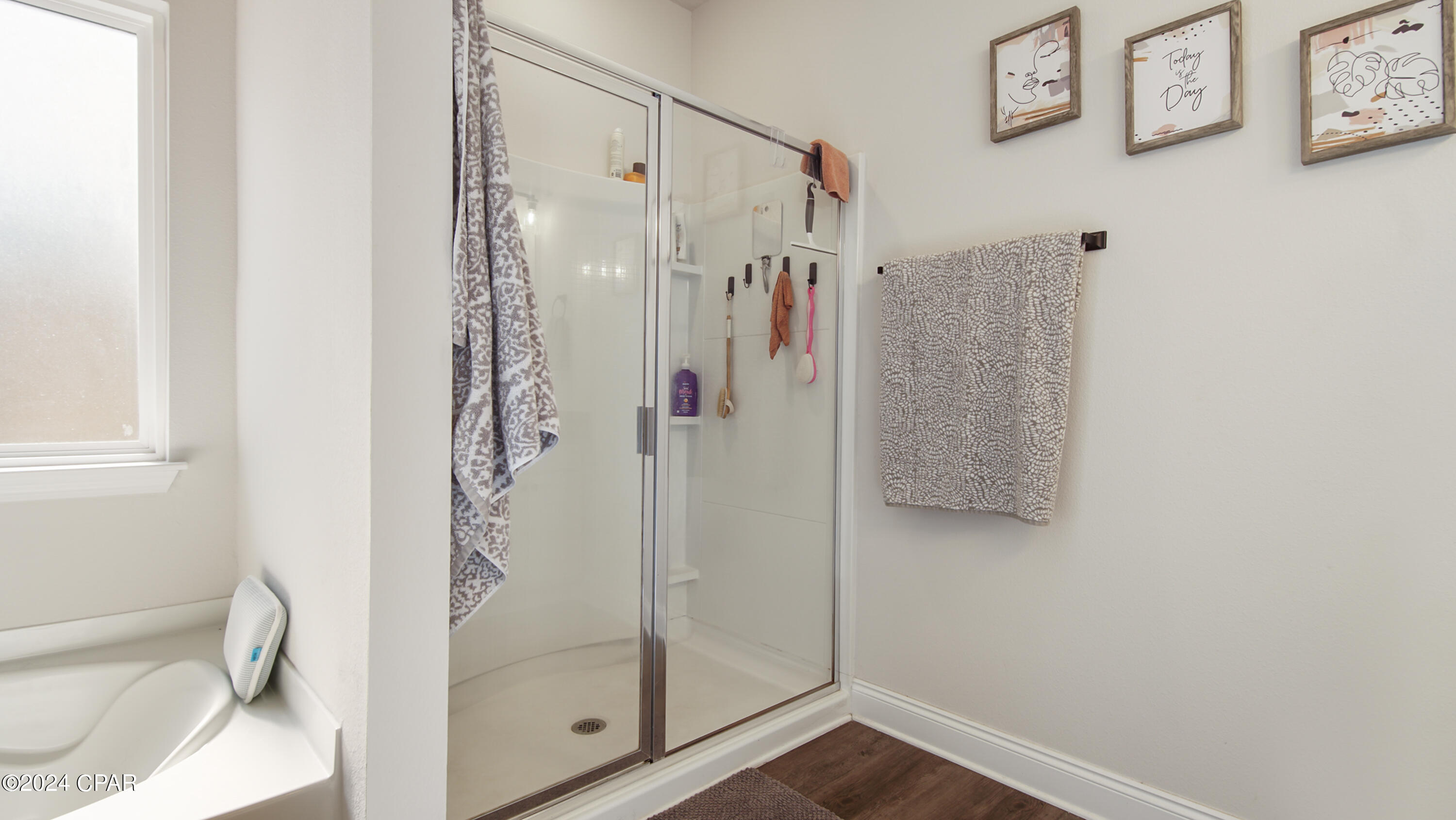 315 Emerald Cove Street