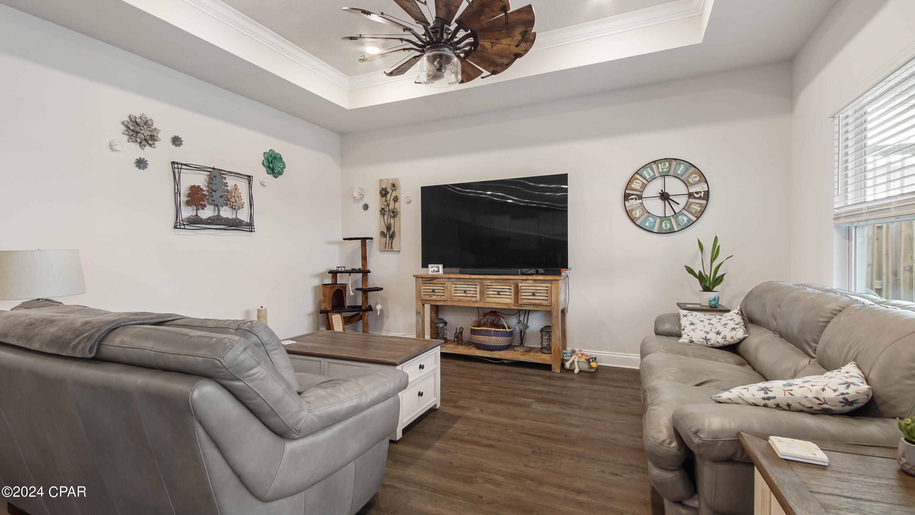 315 Emerald Cove Street