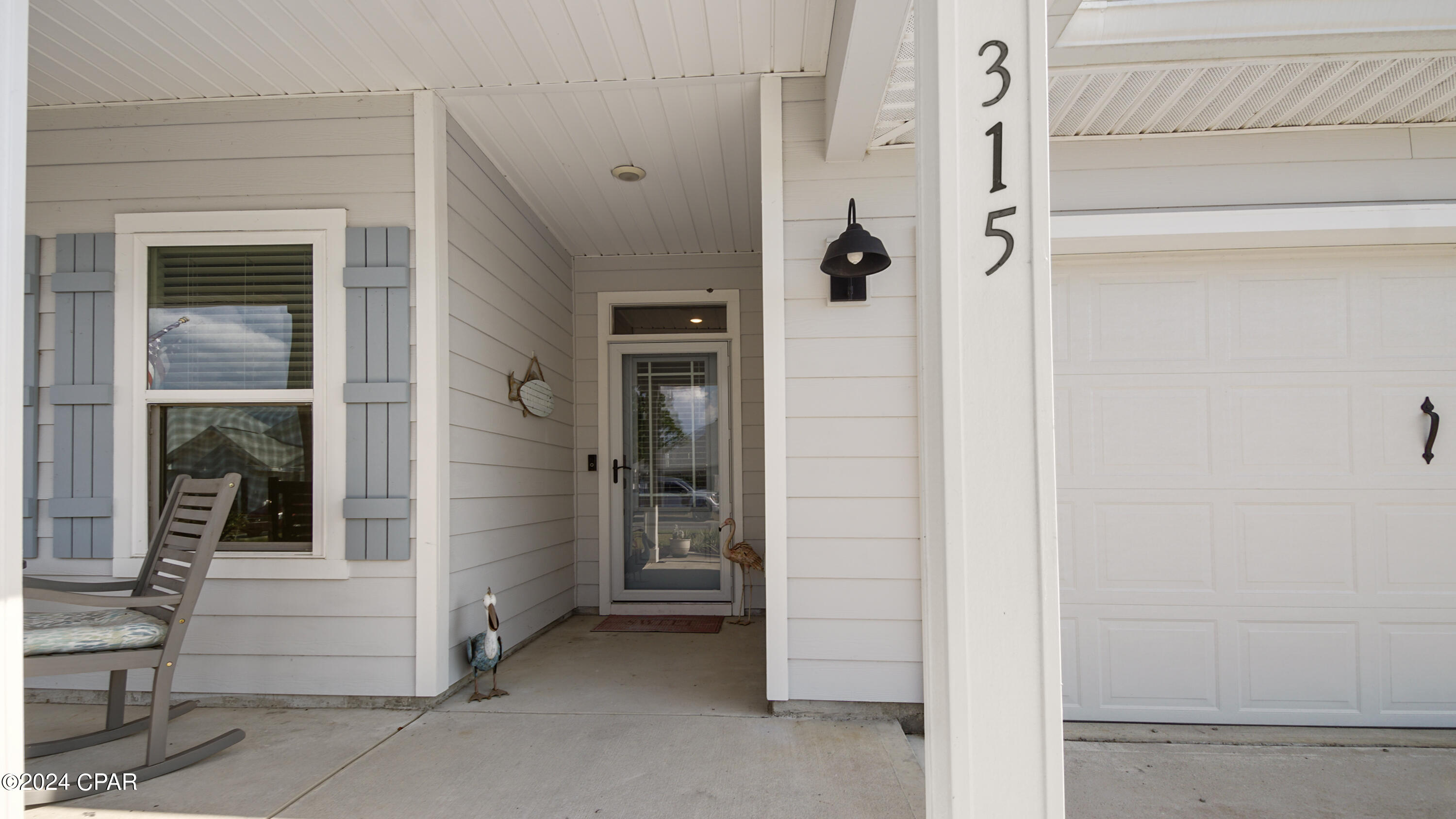 315 Emerald Cove Street