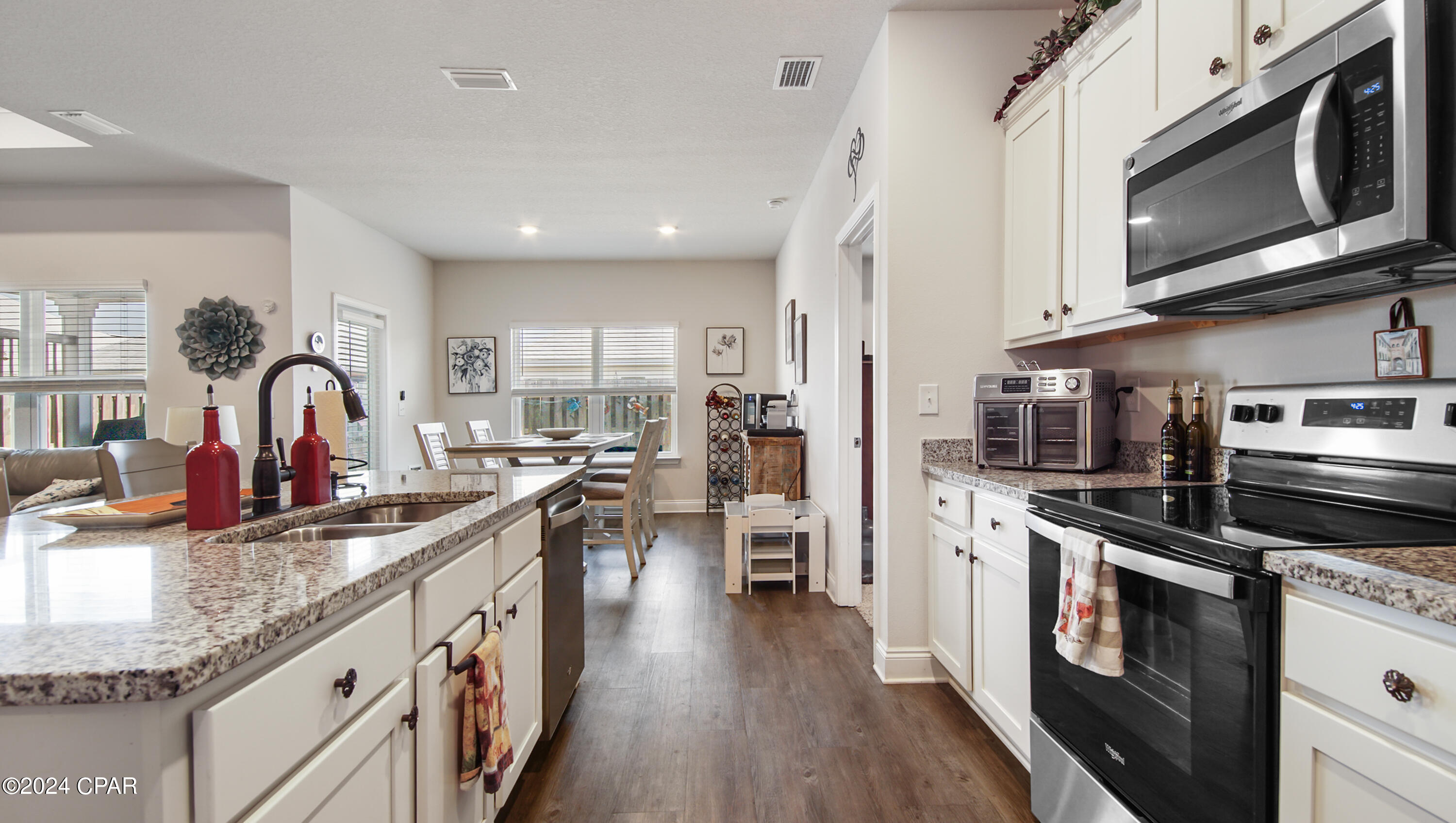 315 Emerald Cove Street