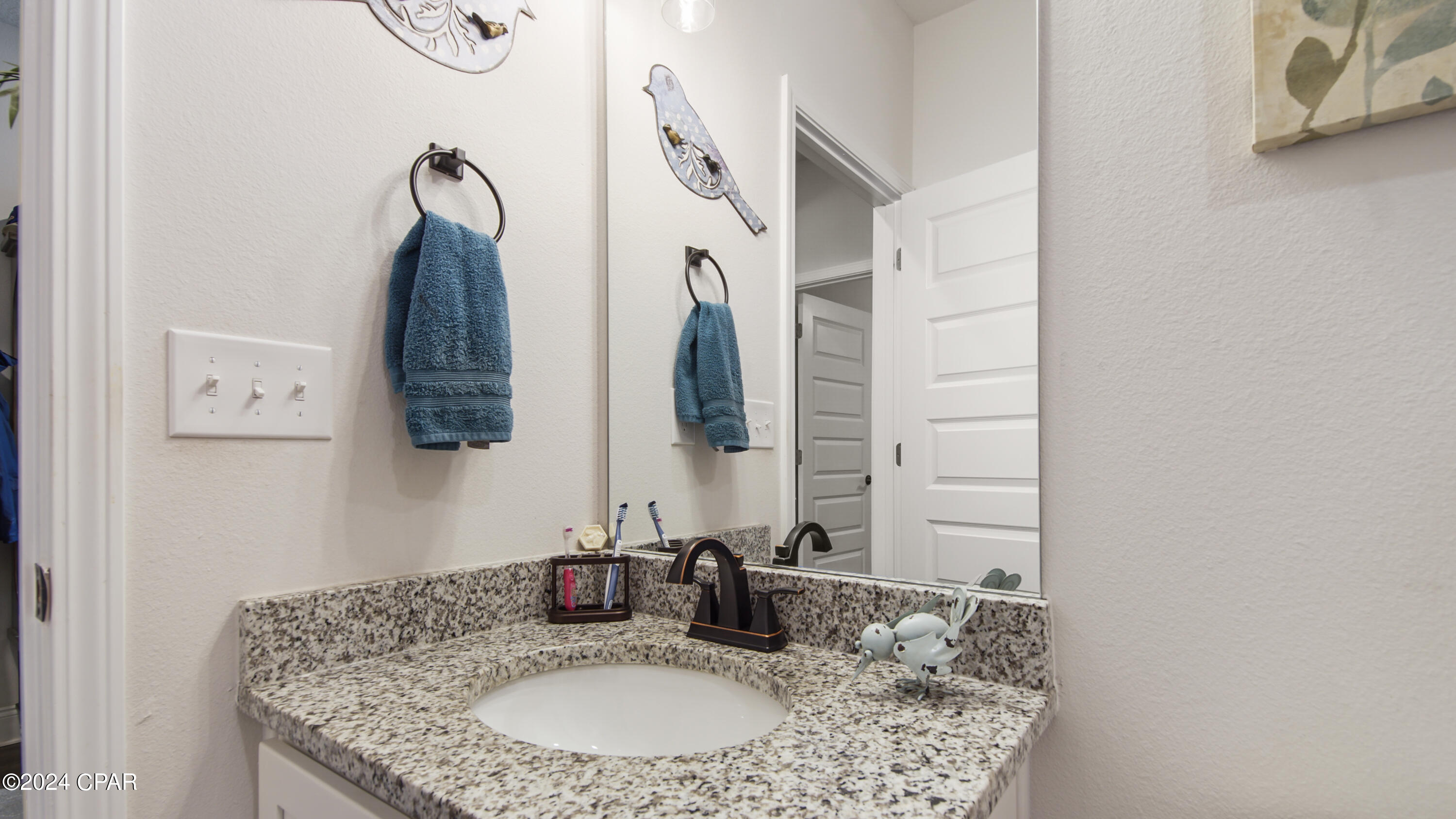 315 Emerald Cove Street