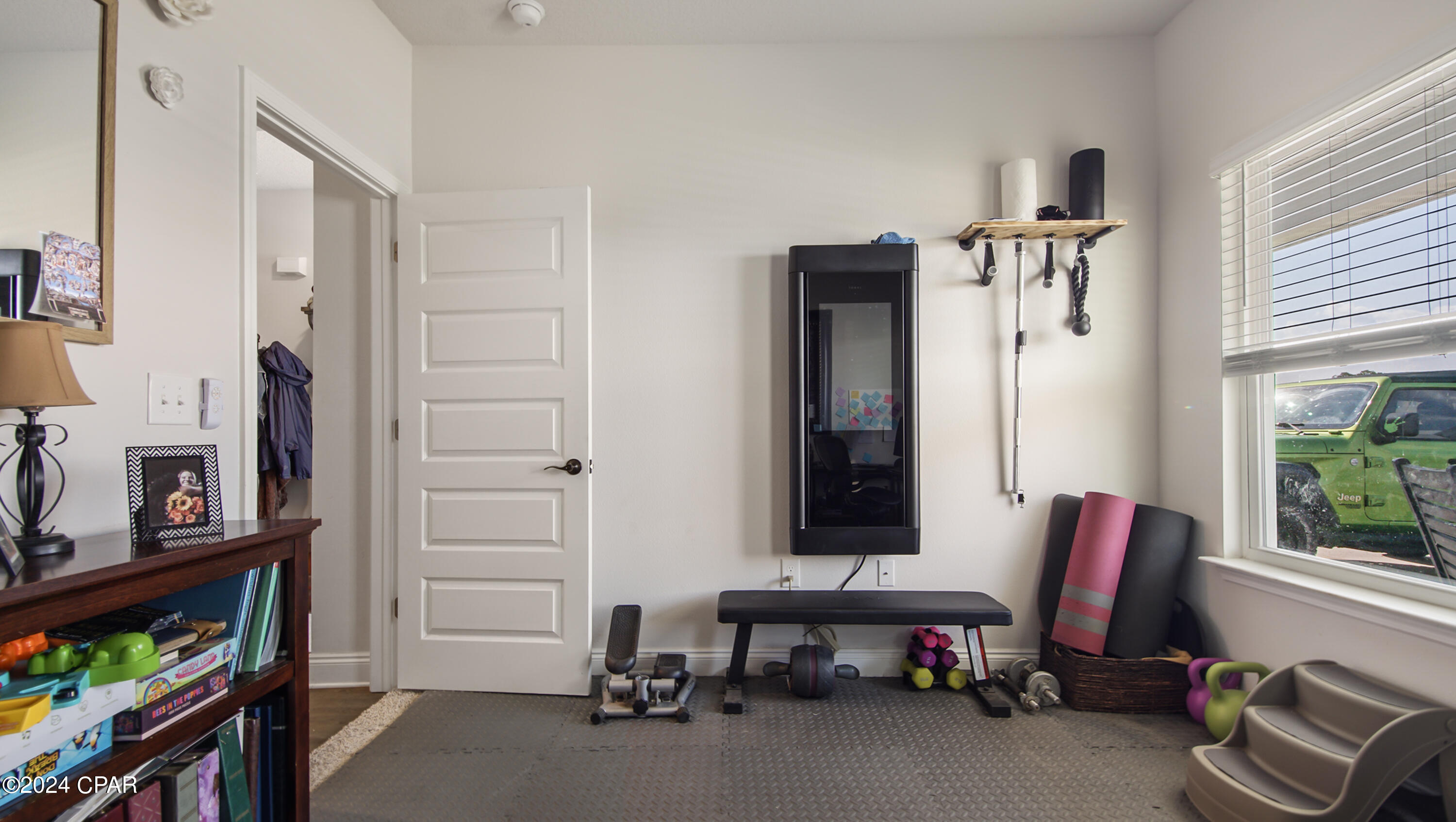 315 Emerald Cove Street