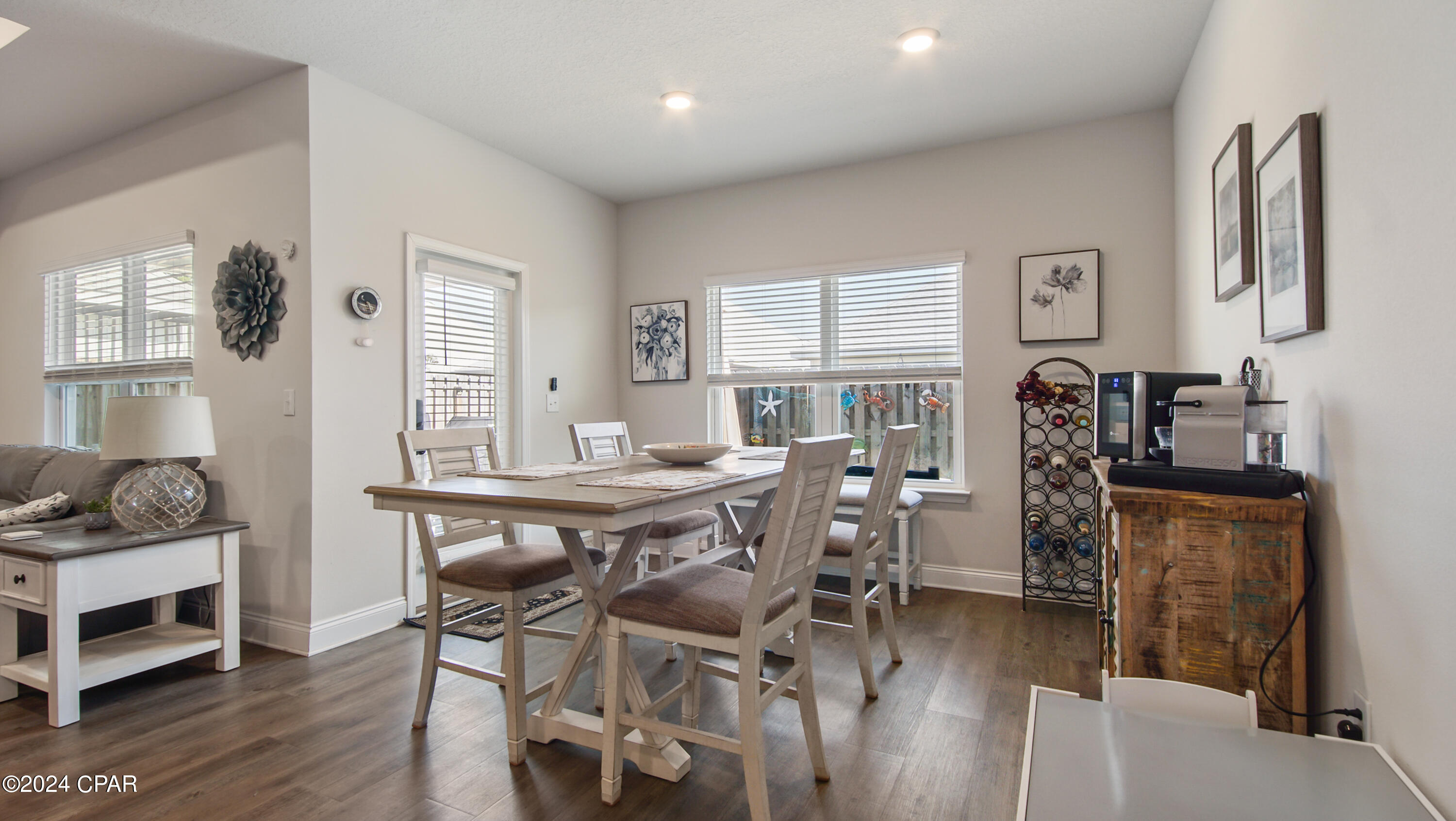 315 Emerald Cove Street