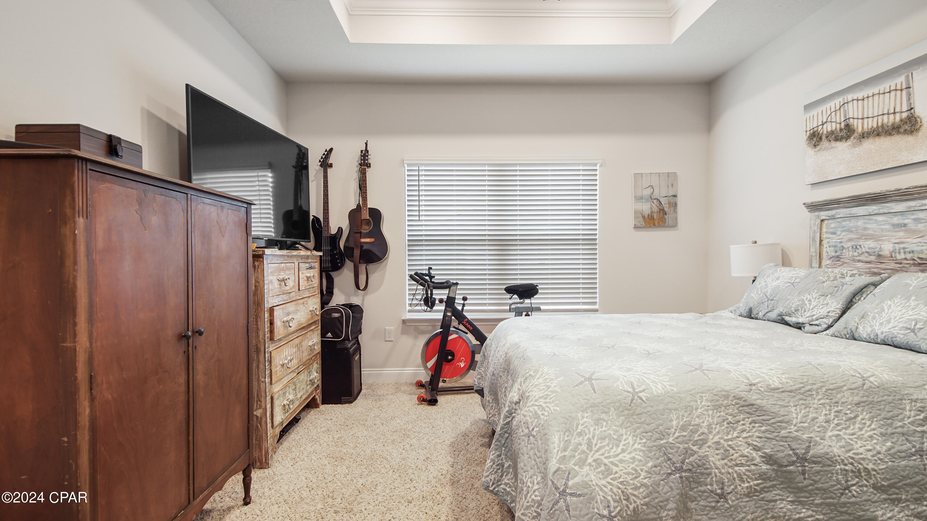 315 Emerald Cove Street