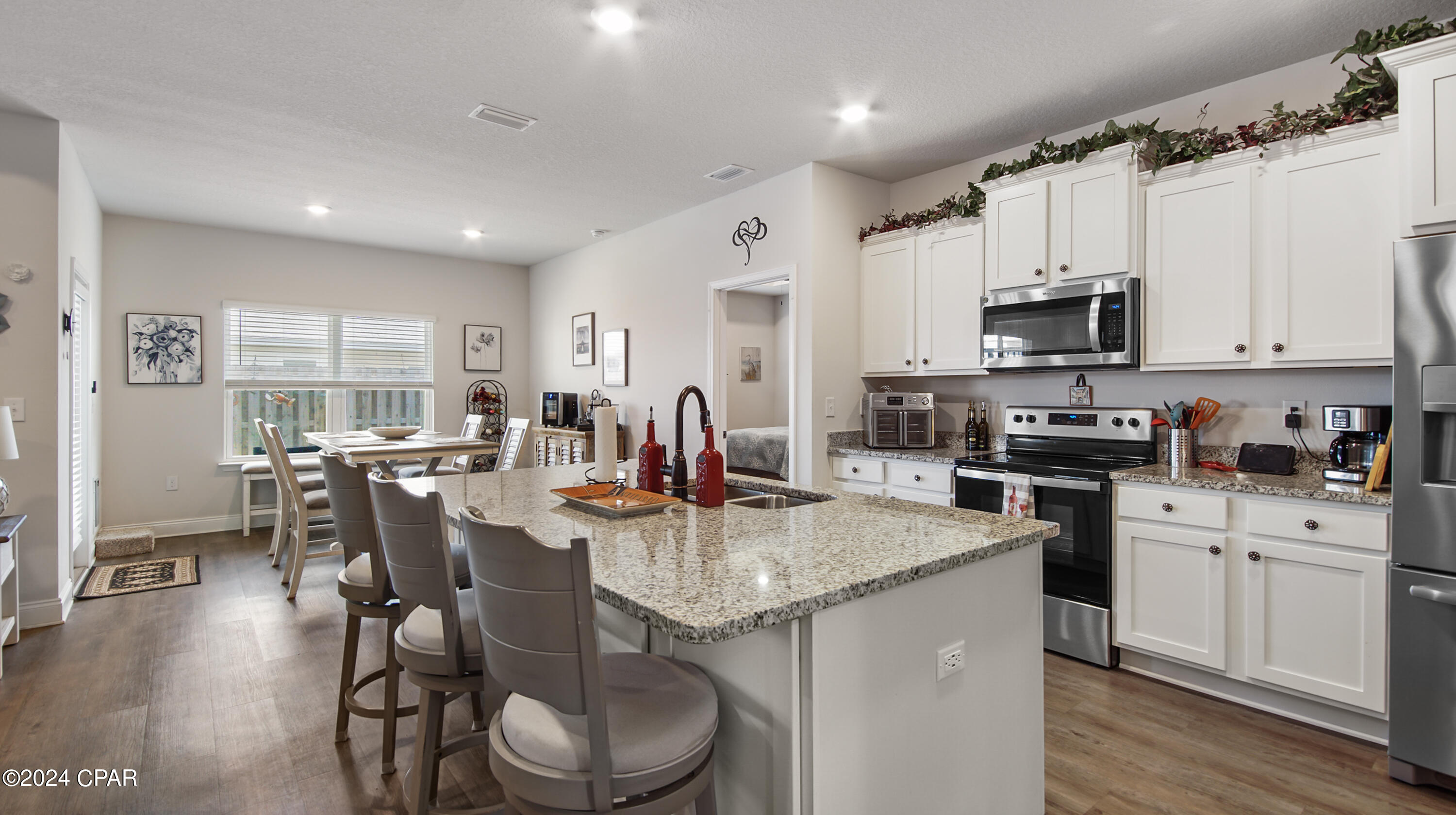 315 Emerald Cove Street