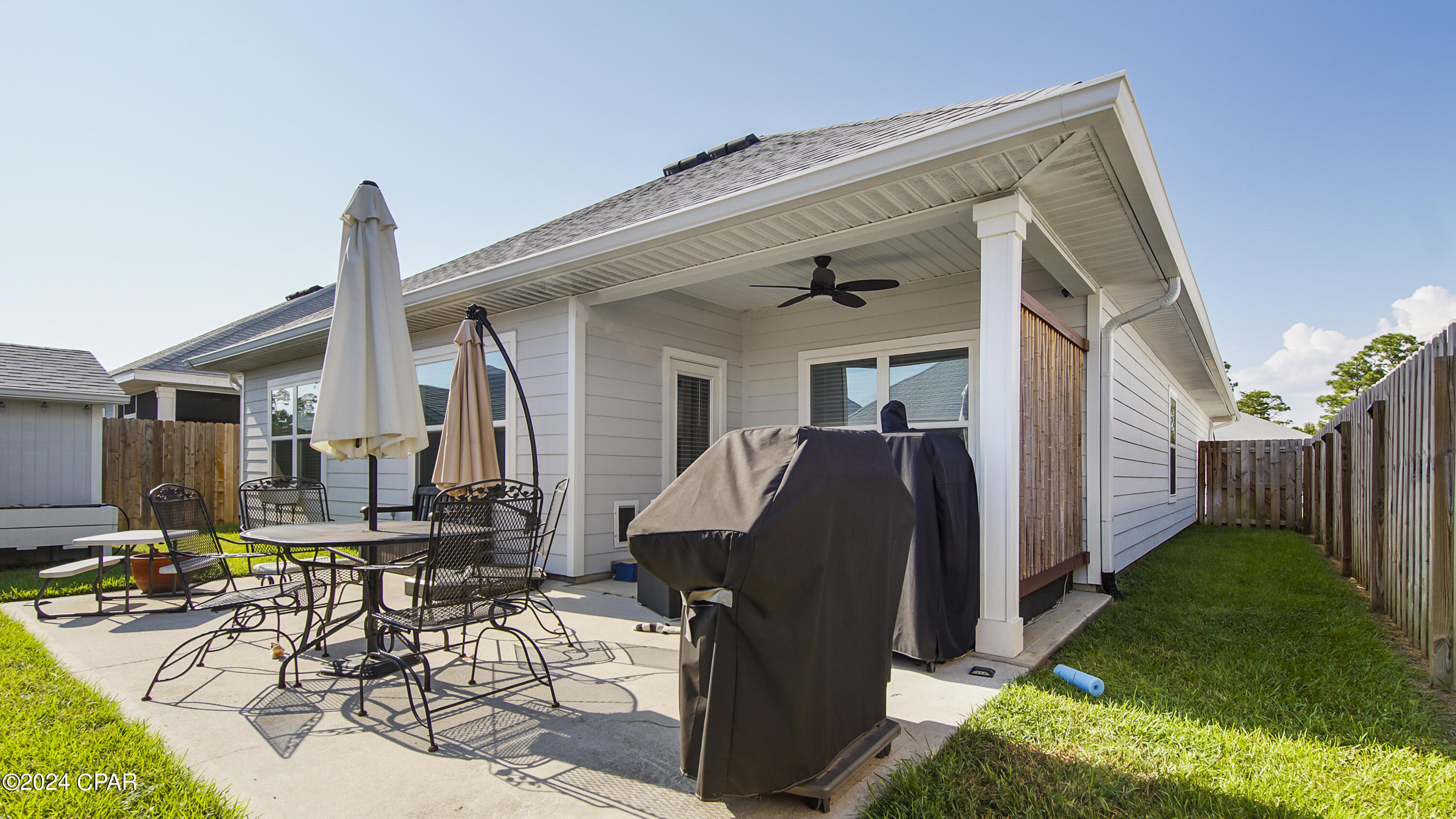 315 Emerald Cove Street