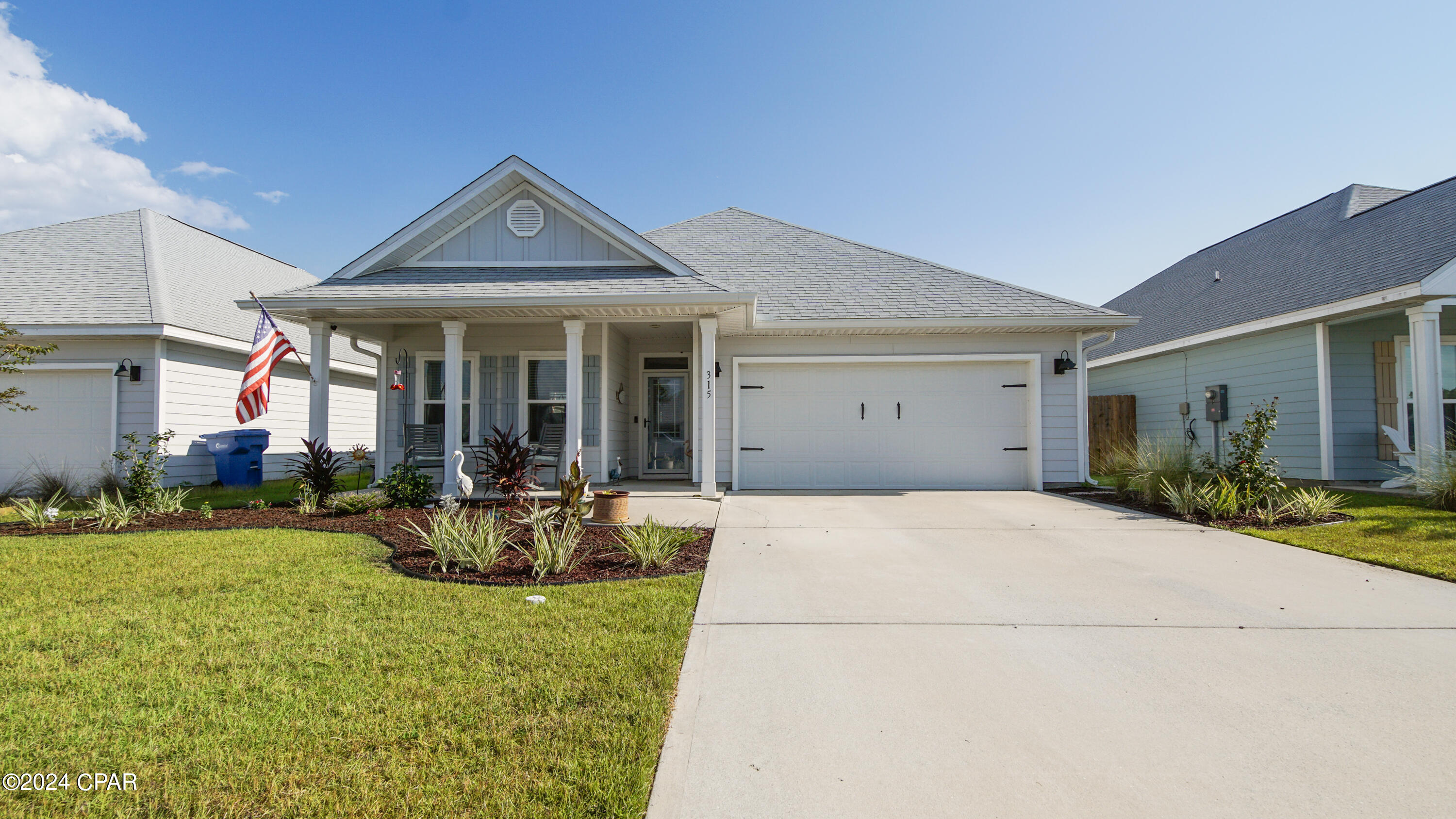 315 Emerald Cove Street