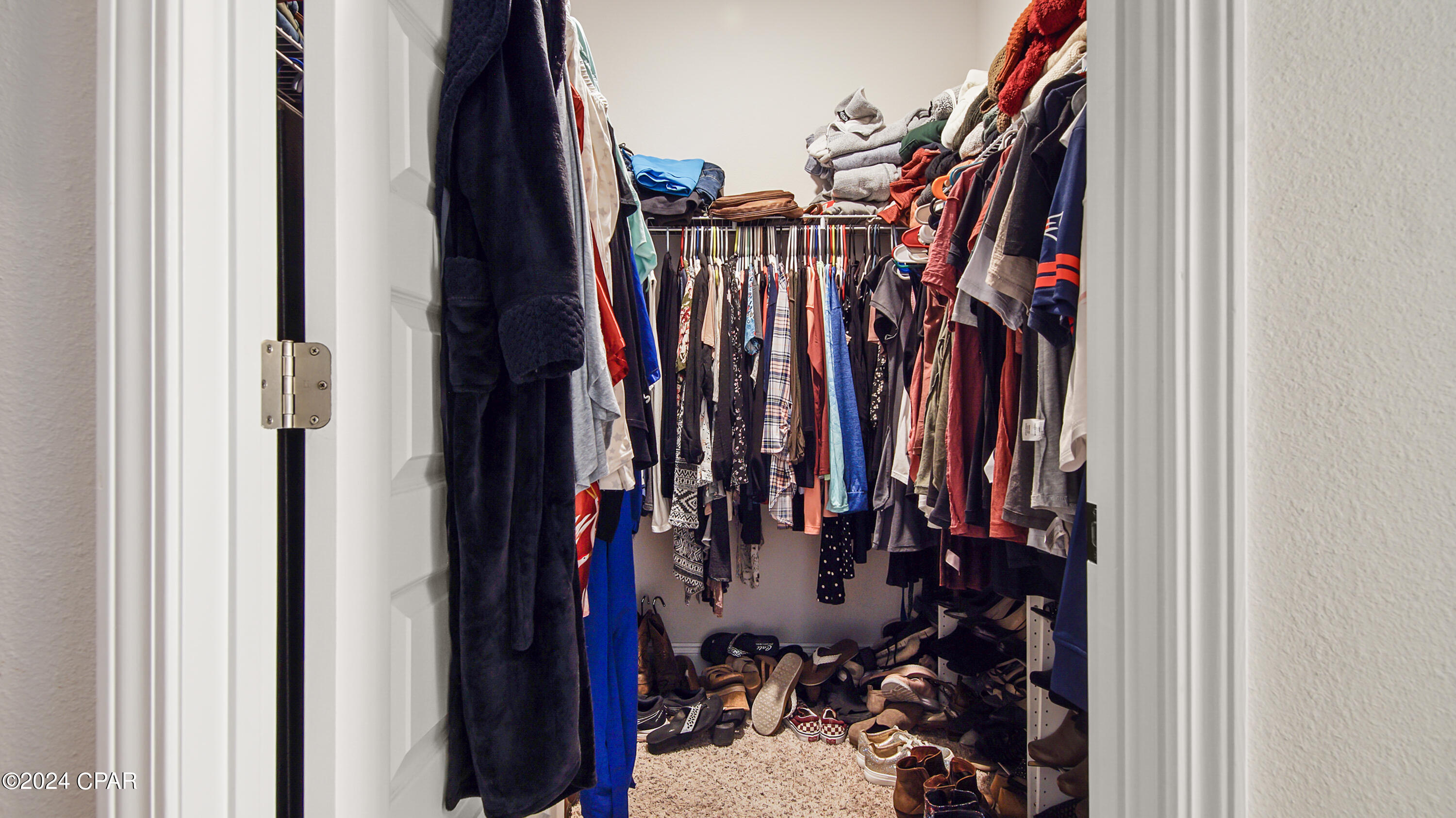 315 Emerald Cove Street