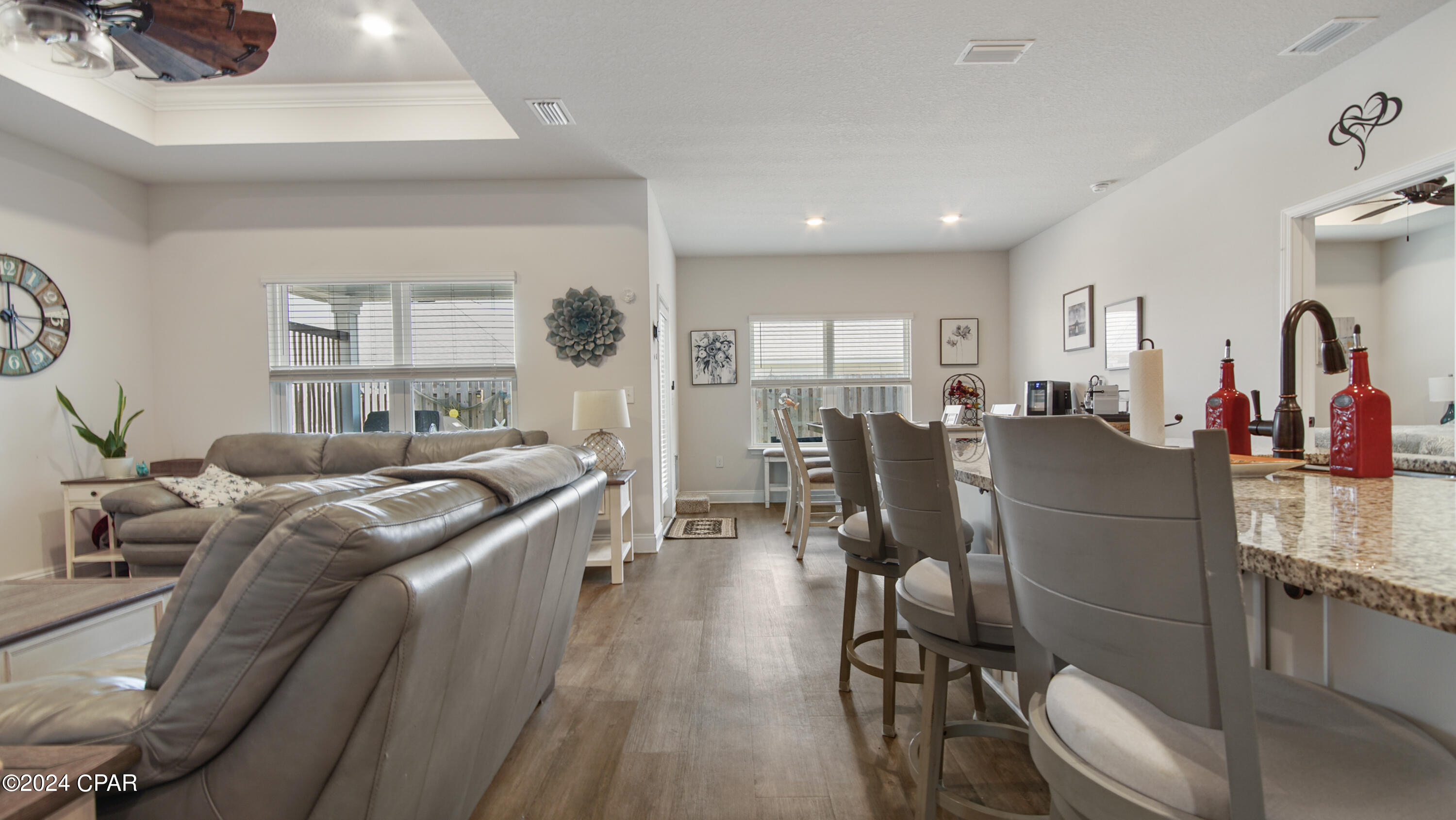 315 Emerald Cove Street