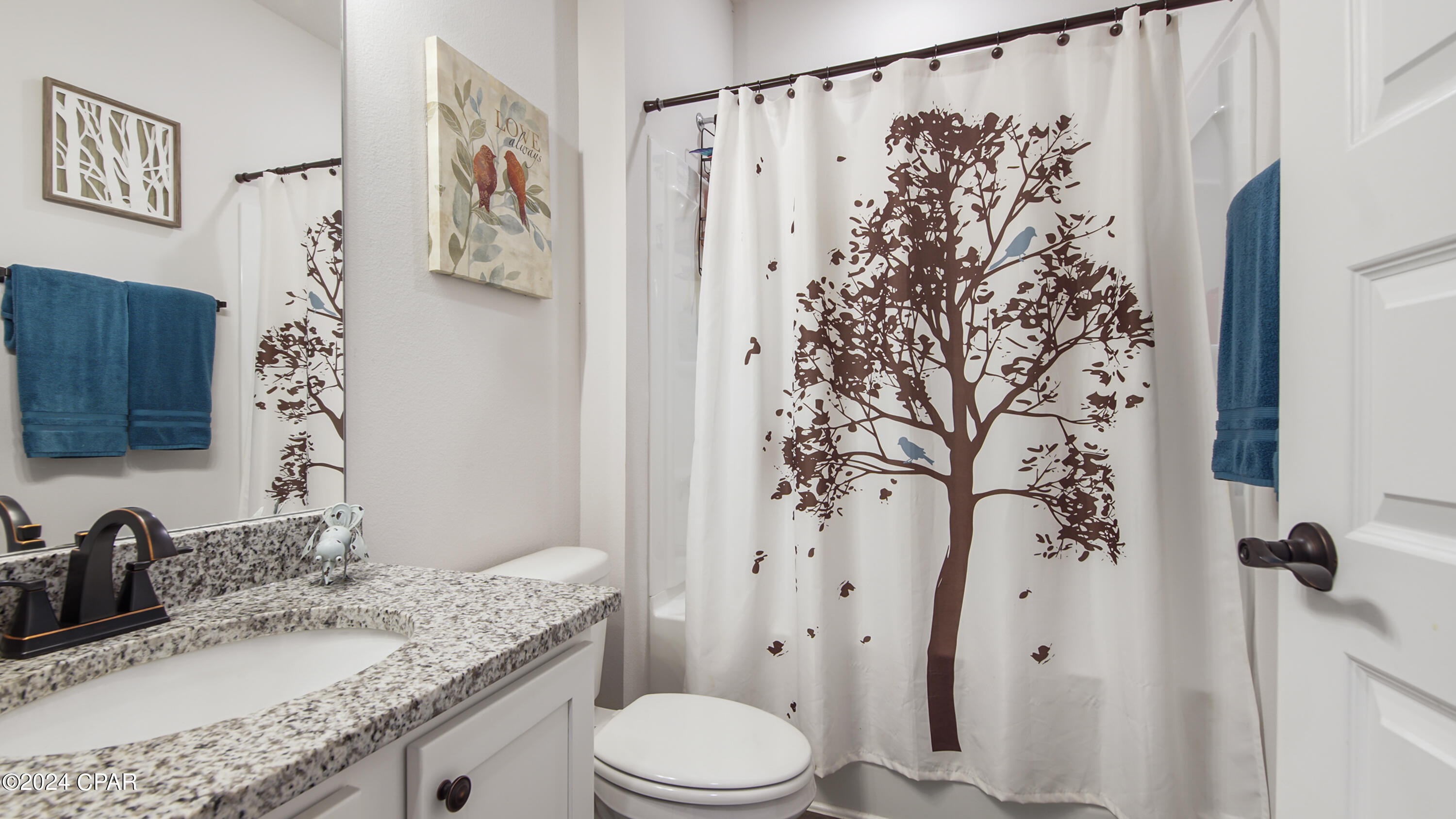 315 Emerald Cove Street