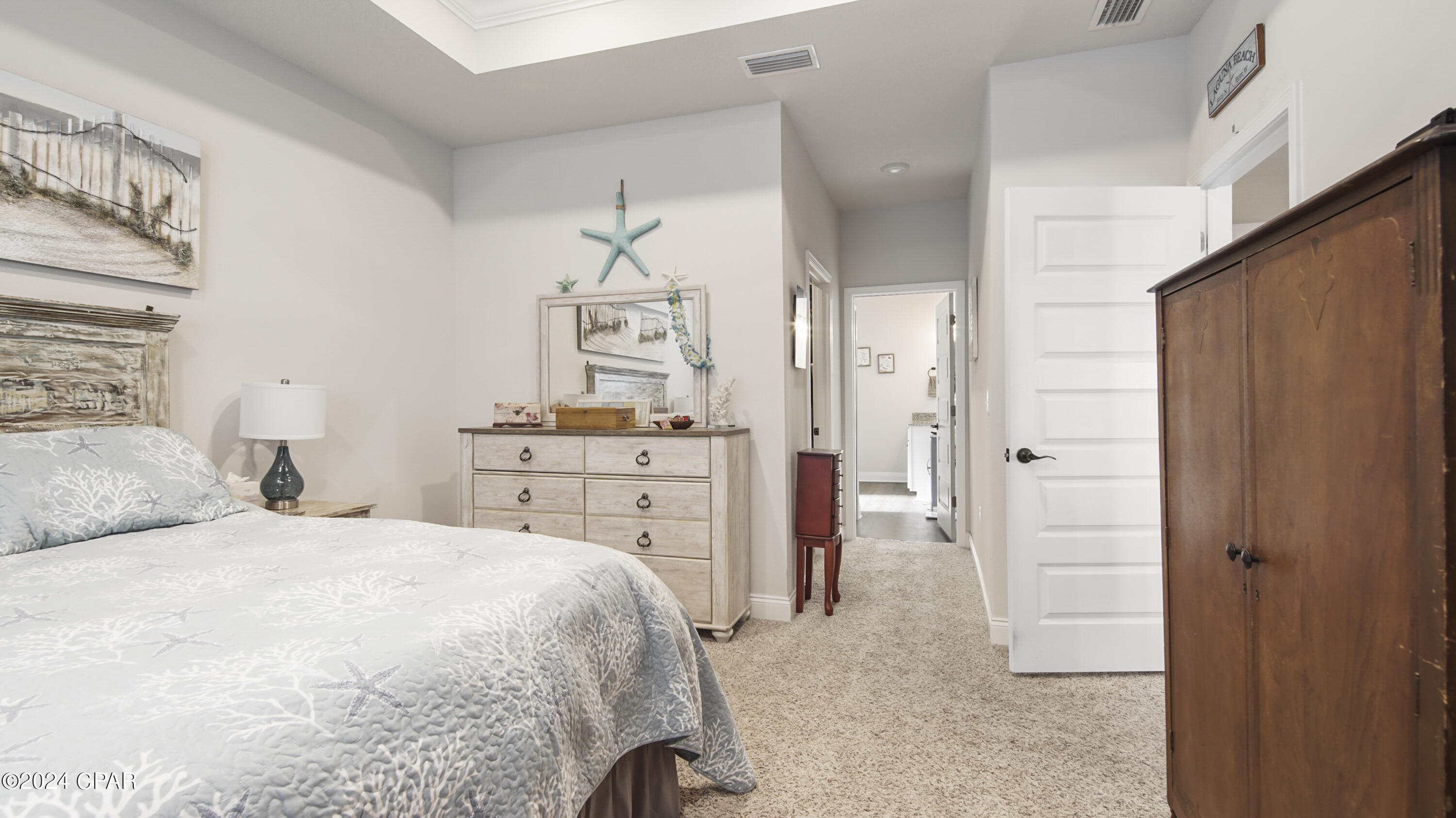 315 Emerald Cove Street