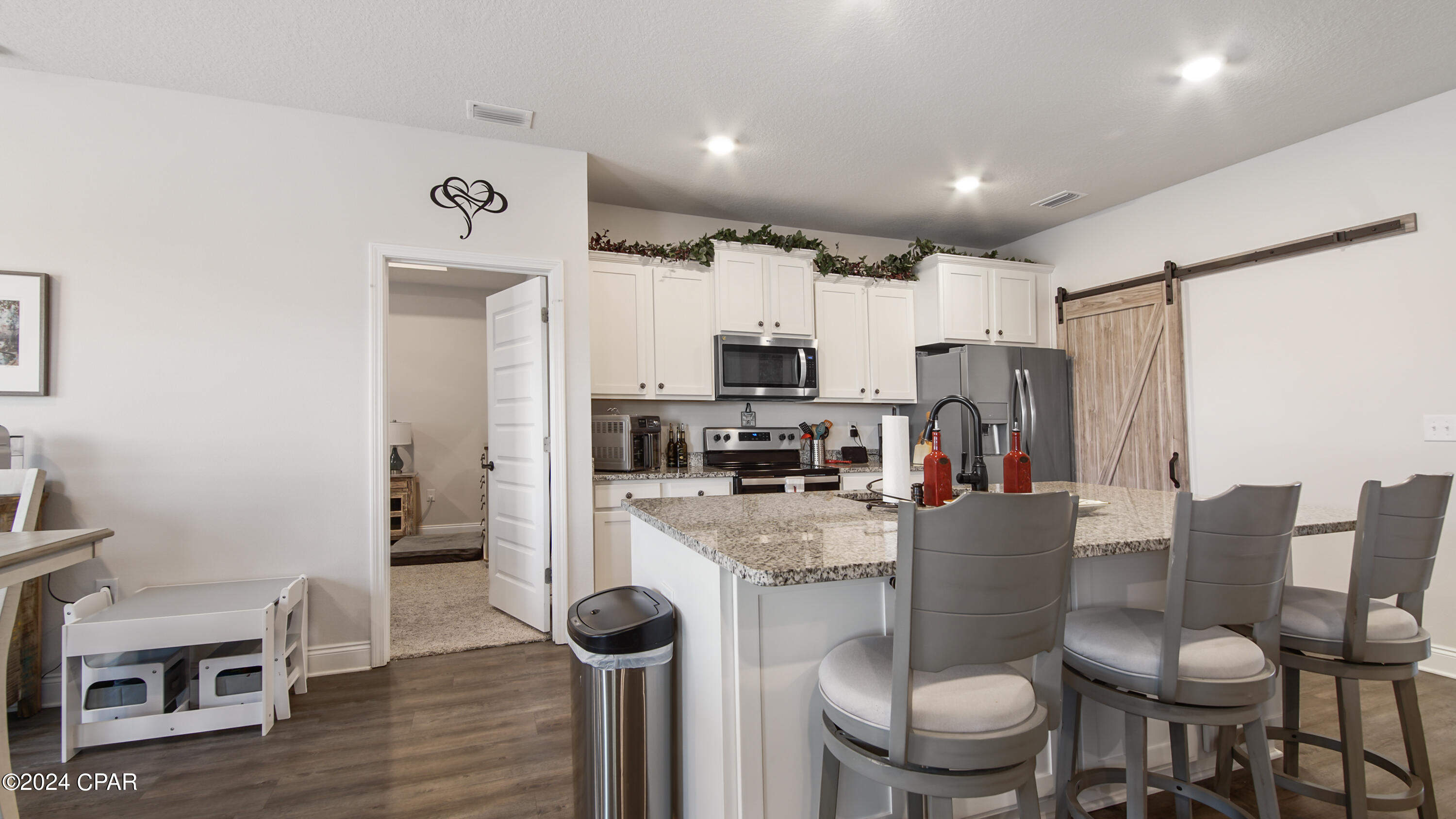 315 Emerald Cove Street