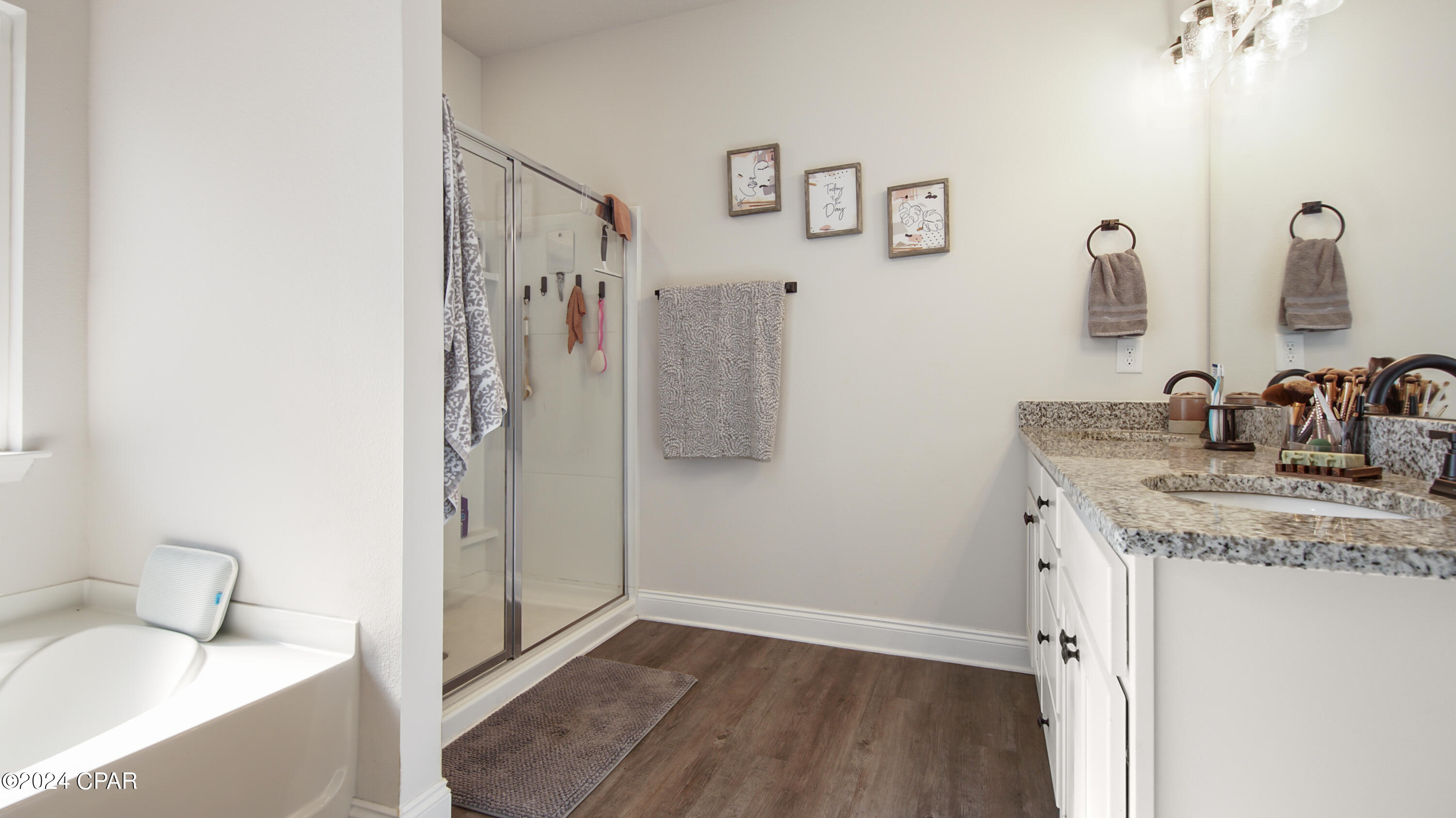 315 Emerald Cove Street