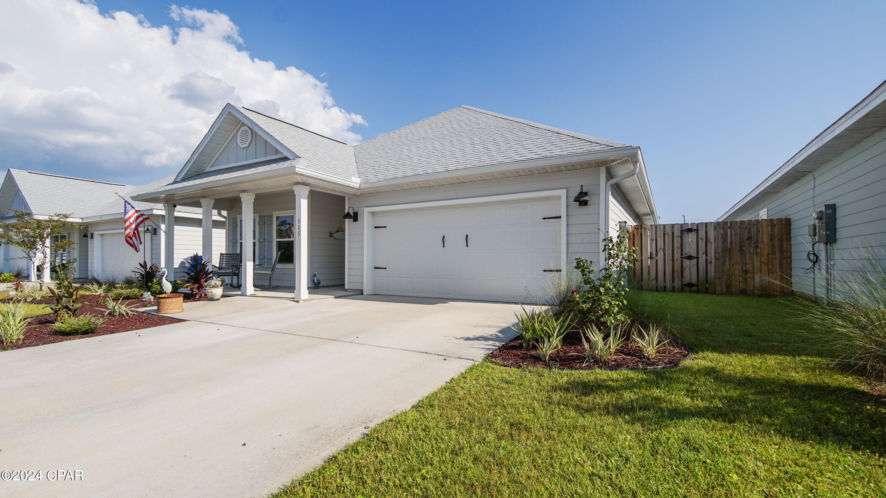 315 Emerald Cove Street