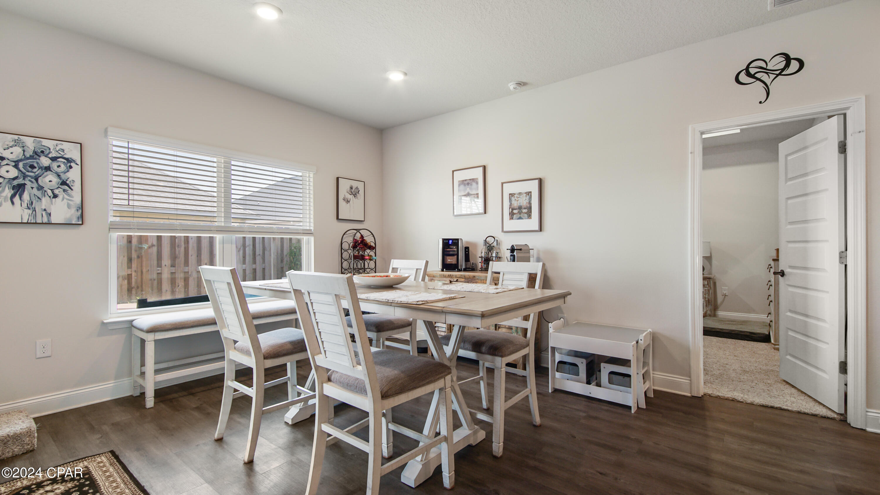 315 Emerald Cove Street