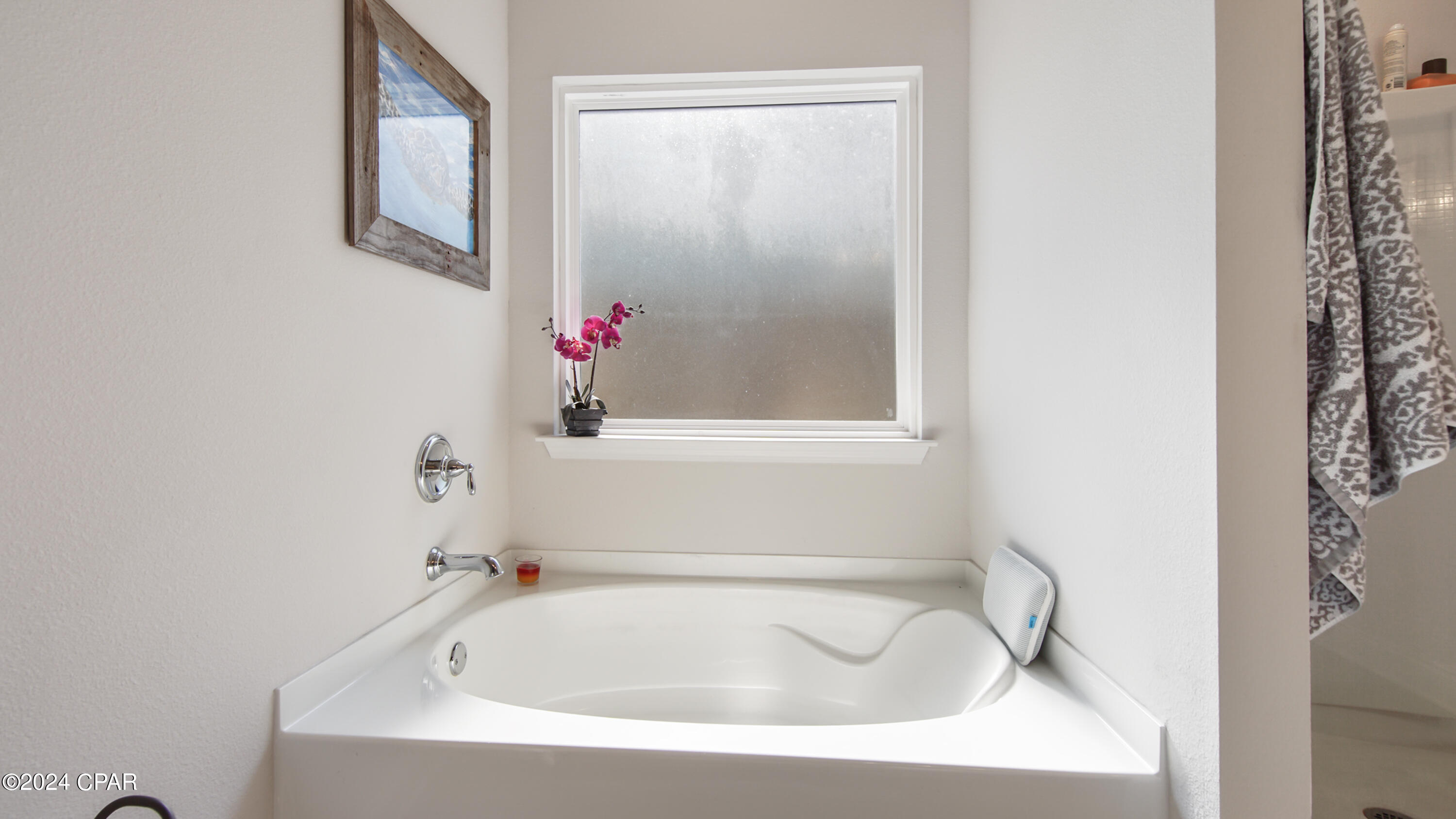 315 Emerald Cove Street