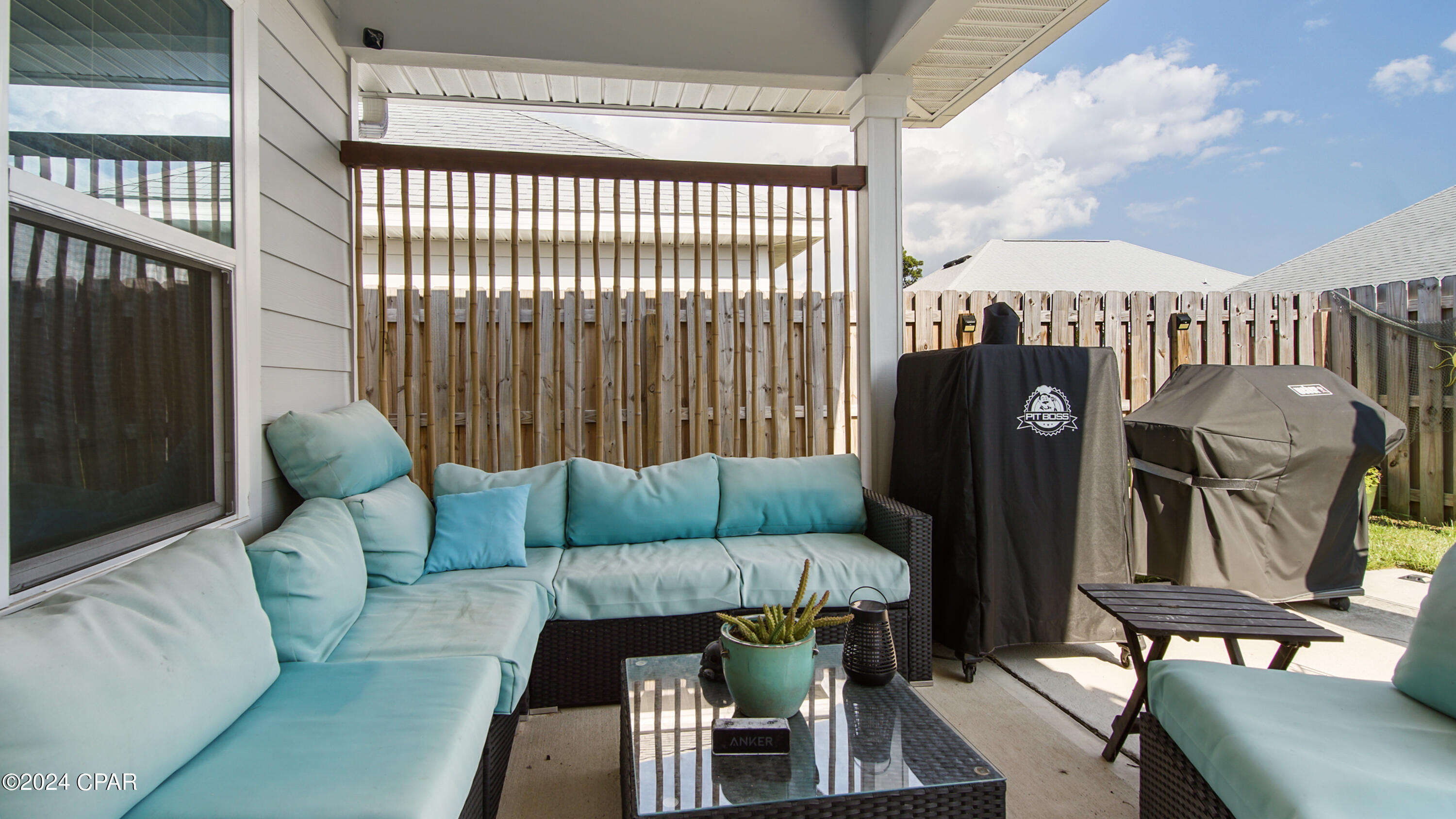 315 Emerald Cove Street