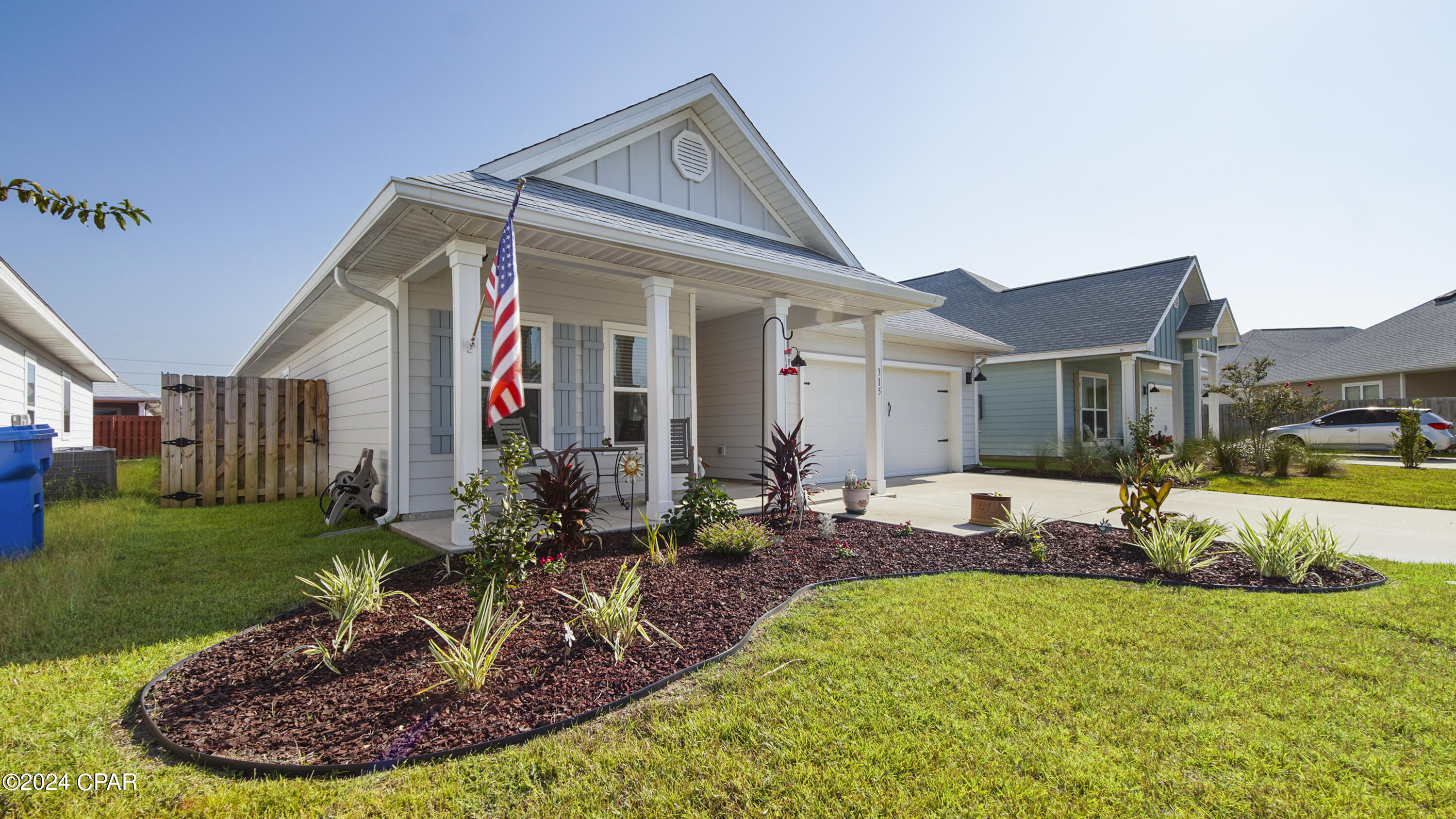 315 Emerald Cove Street