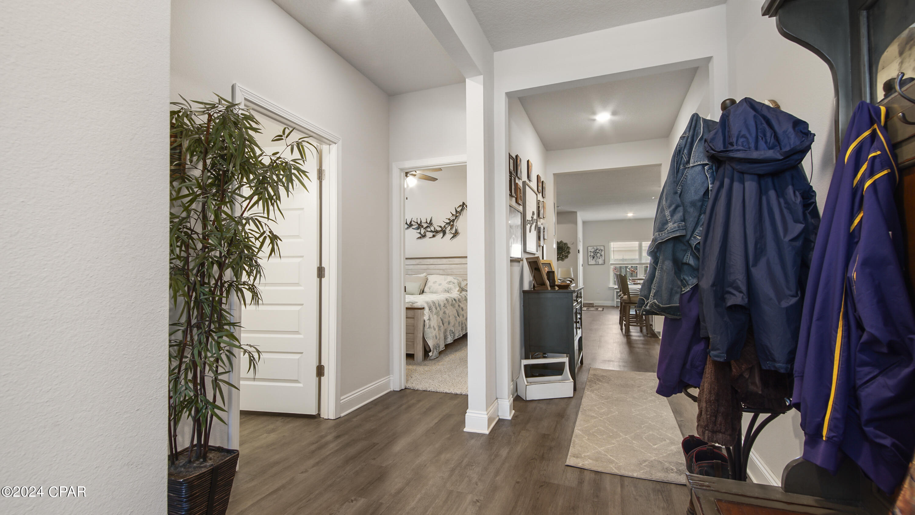 315 Emerald Cove Street