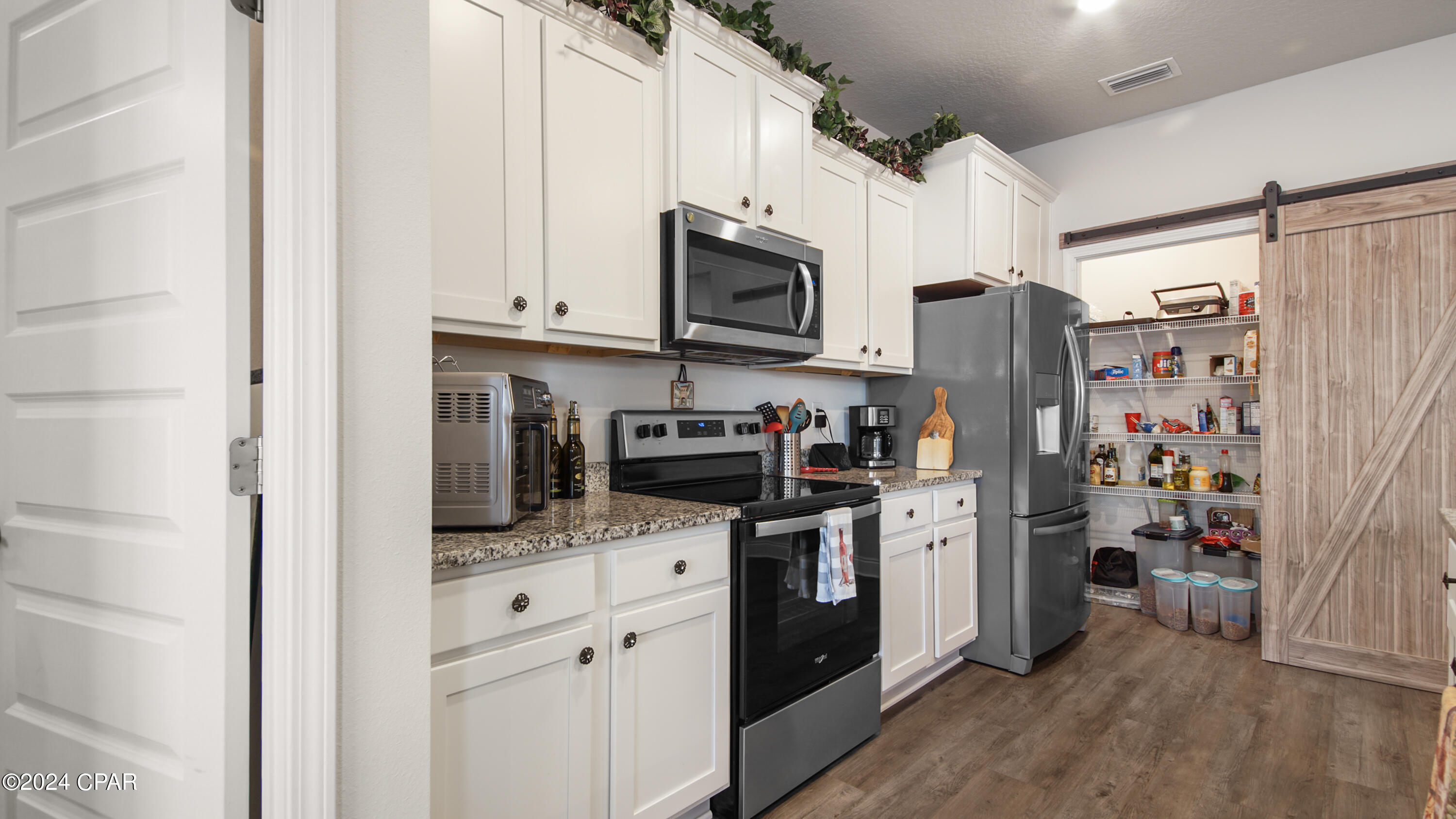 315 Emerald Cove Street