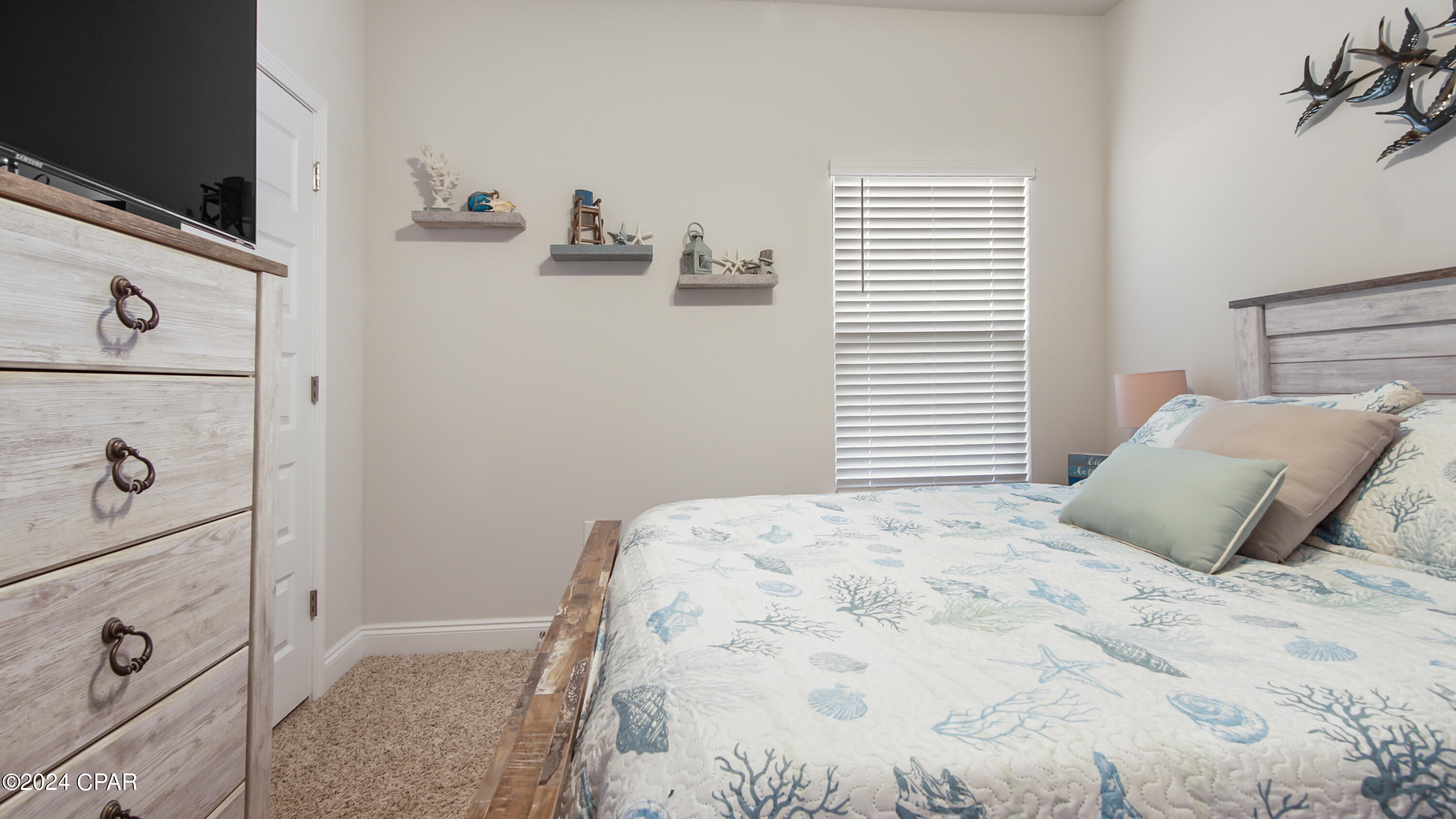 315 Emerald Cove Street