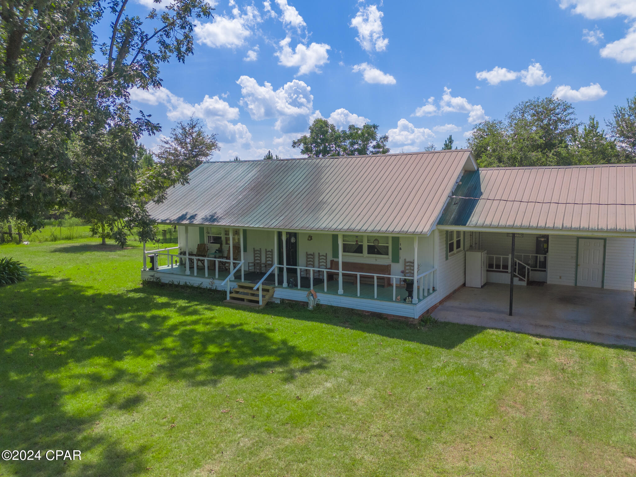 4135 Cliff Road