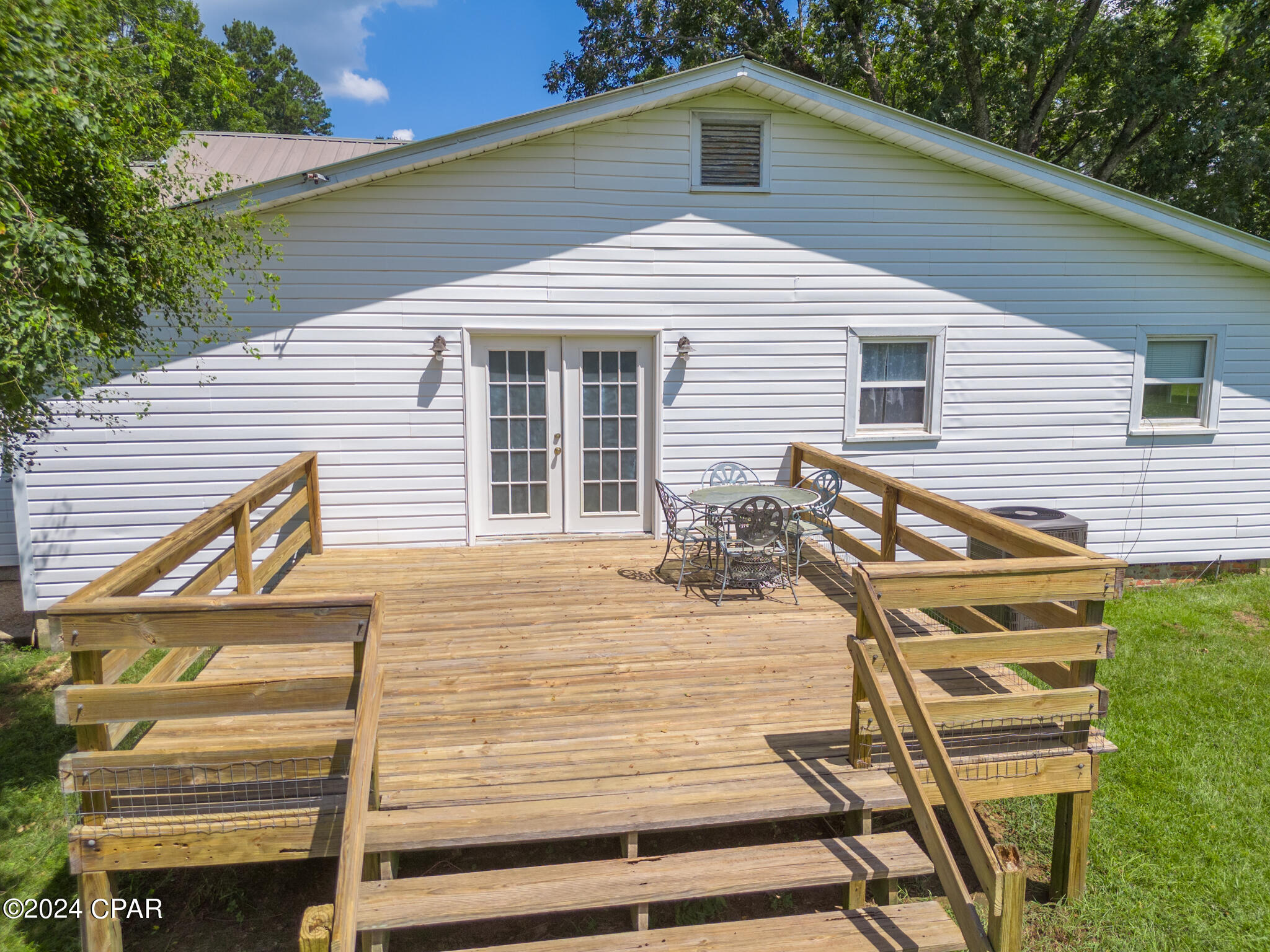 4135 Cliff Road