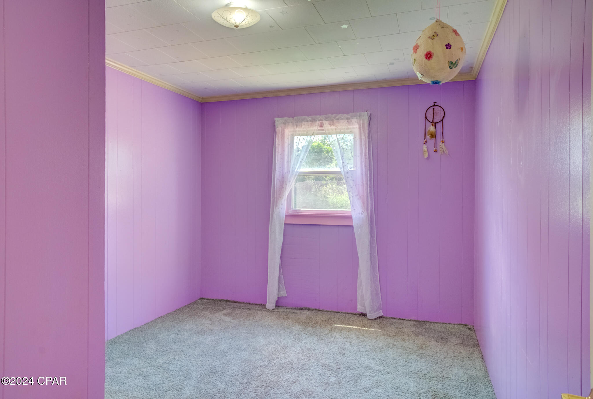 4135 Cliff Road