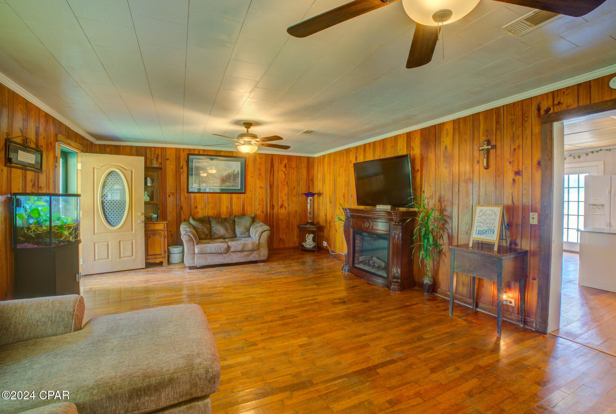 4135 Cliff Road
