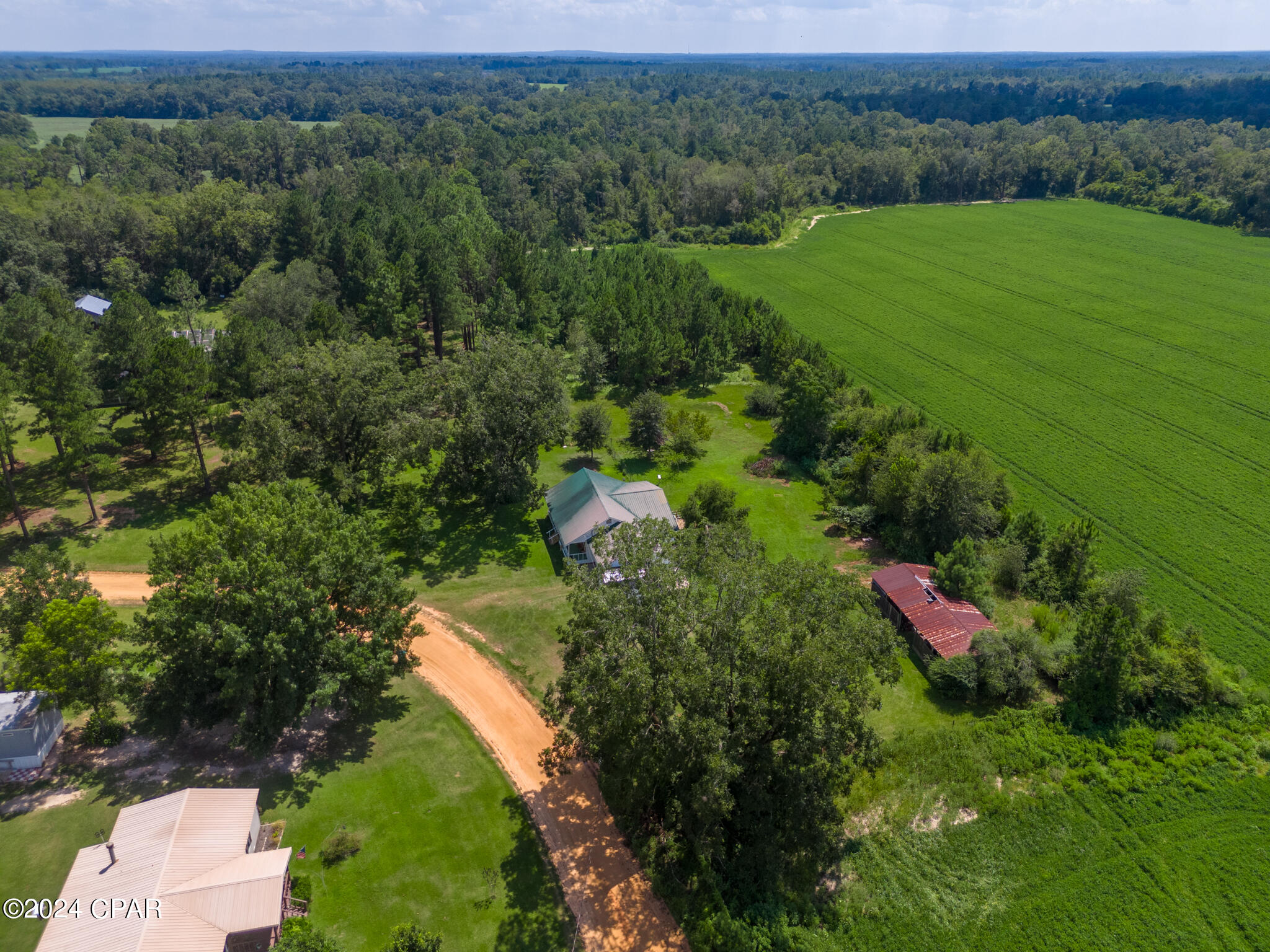 4135 Cliff Road