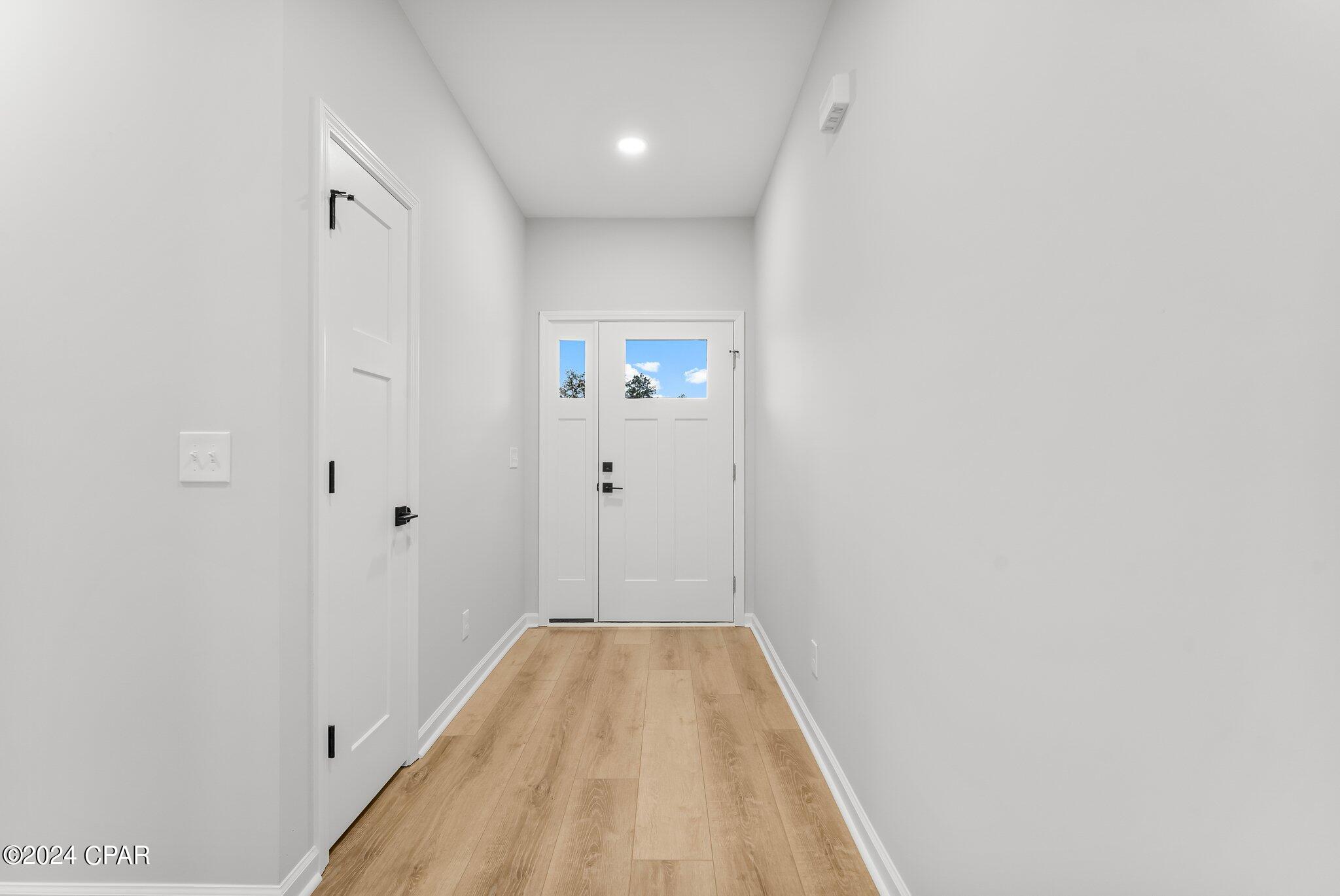 1107 Ainsworth