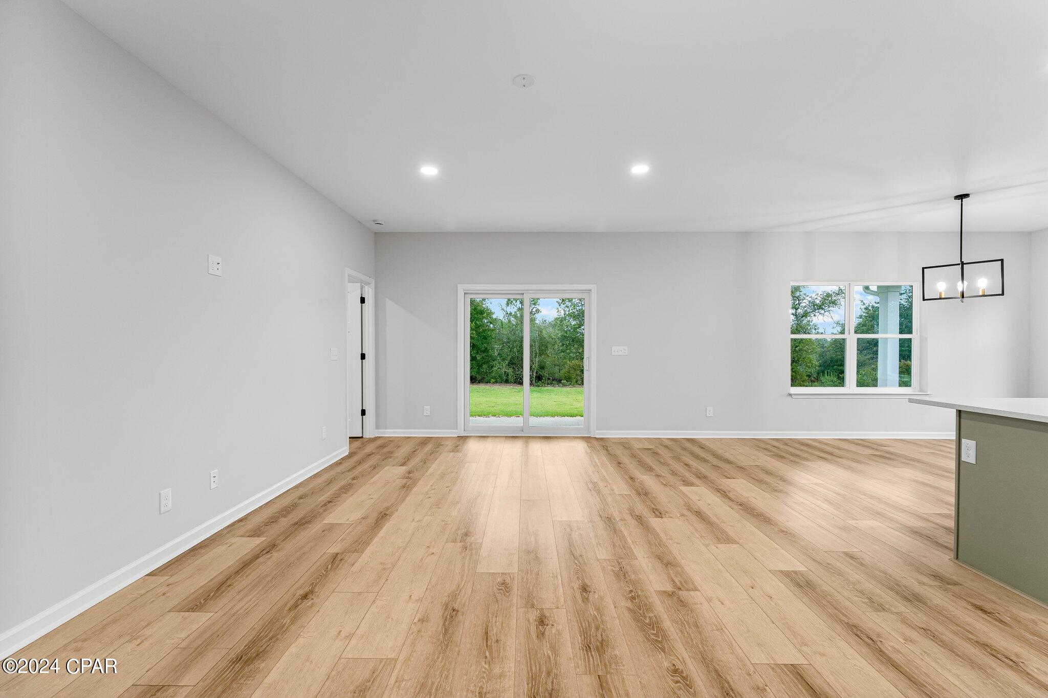 1107 Ainsworth