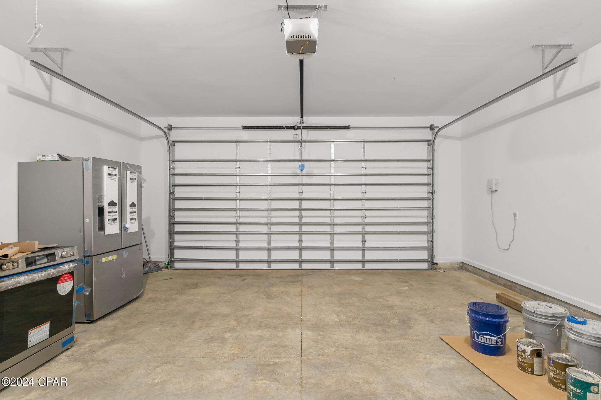 1107 Ainsworth