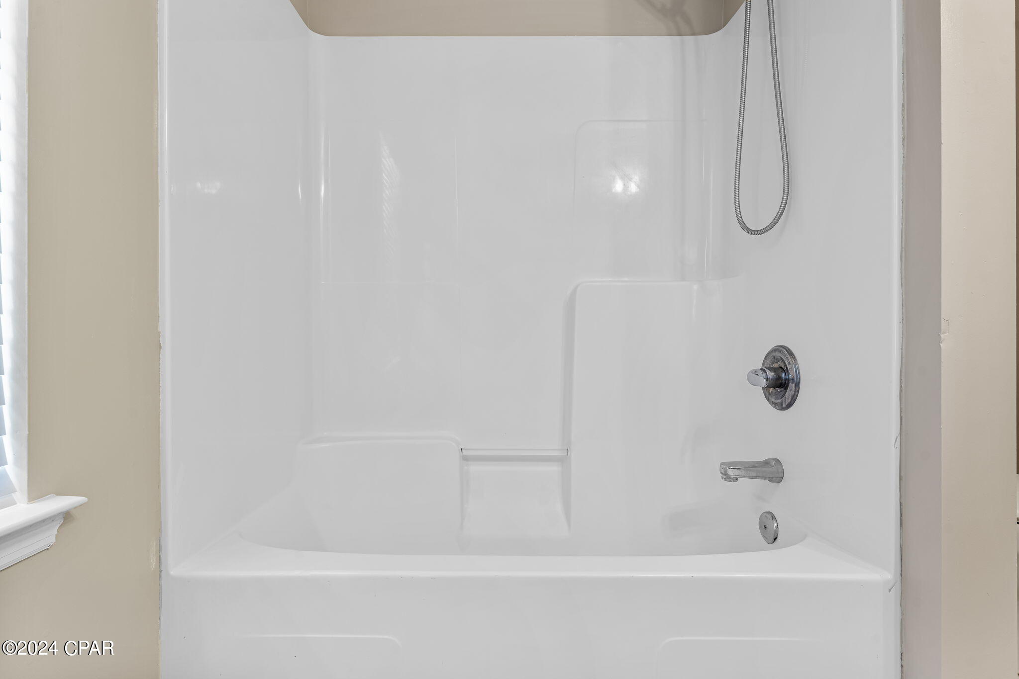 2600 Willow Brook Drive